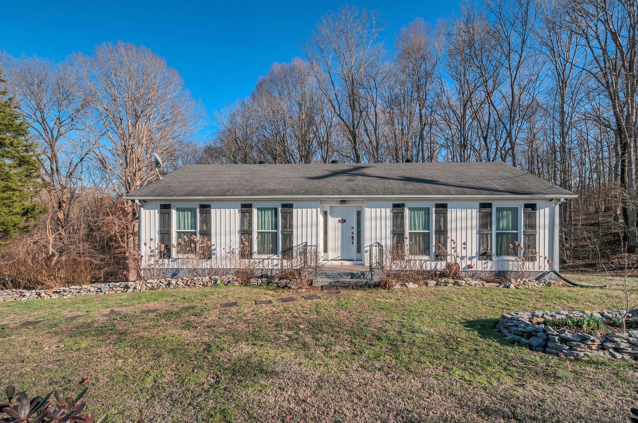 771 Mount Pleasant Rd Property Photo