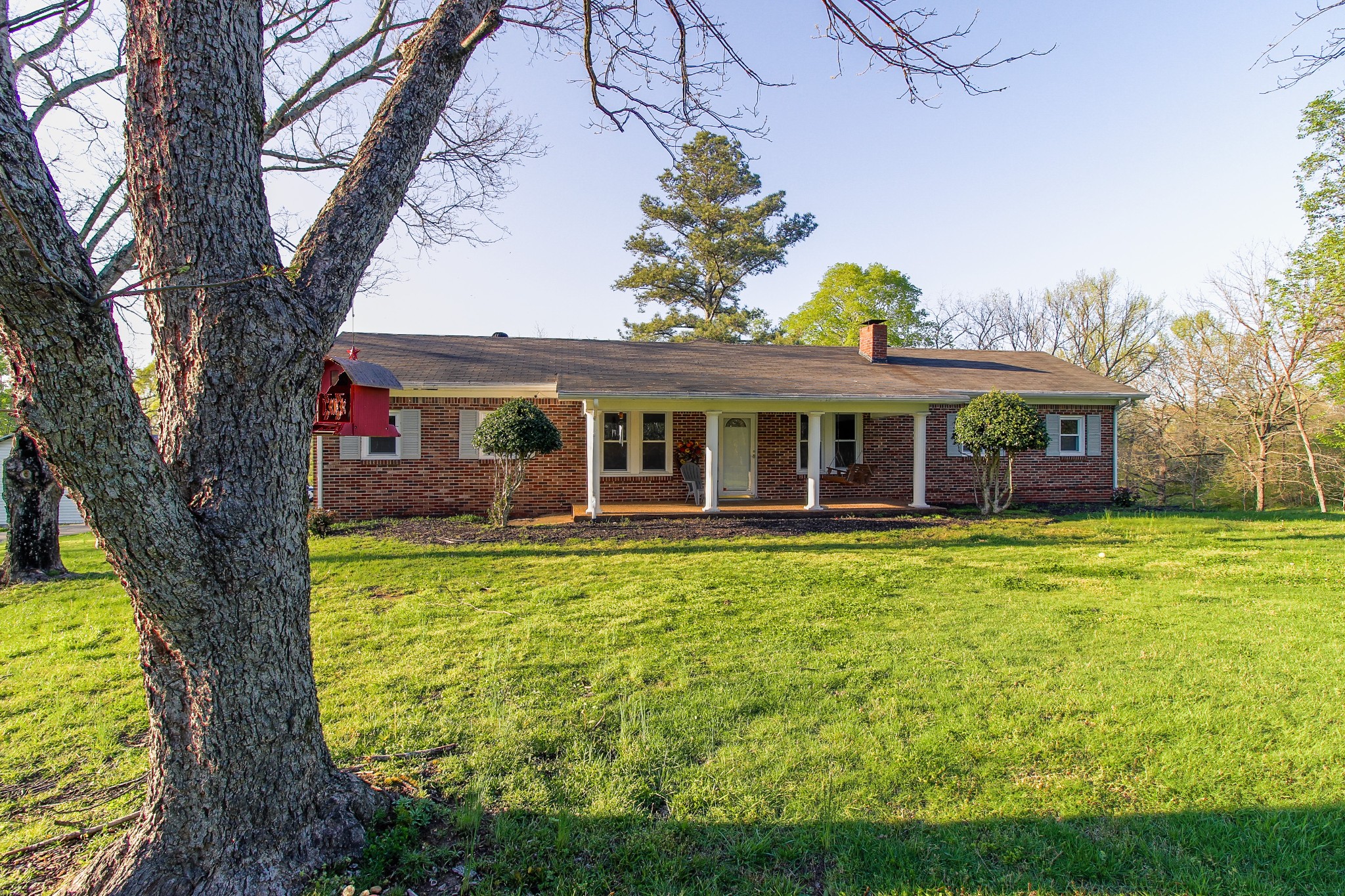 Bakerville Real Estate Listings Main Image