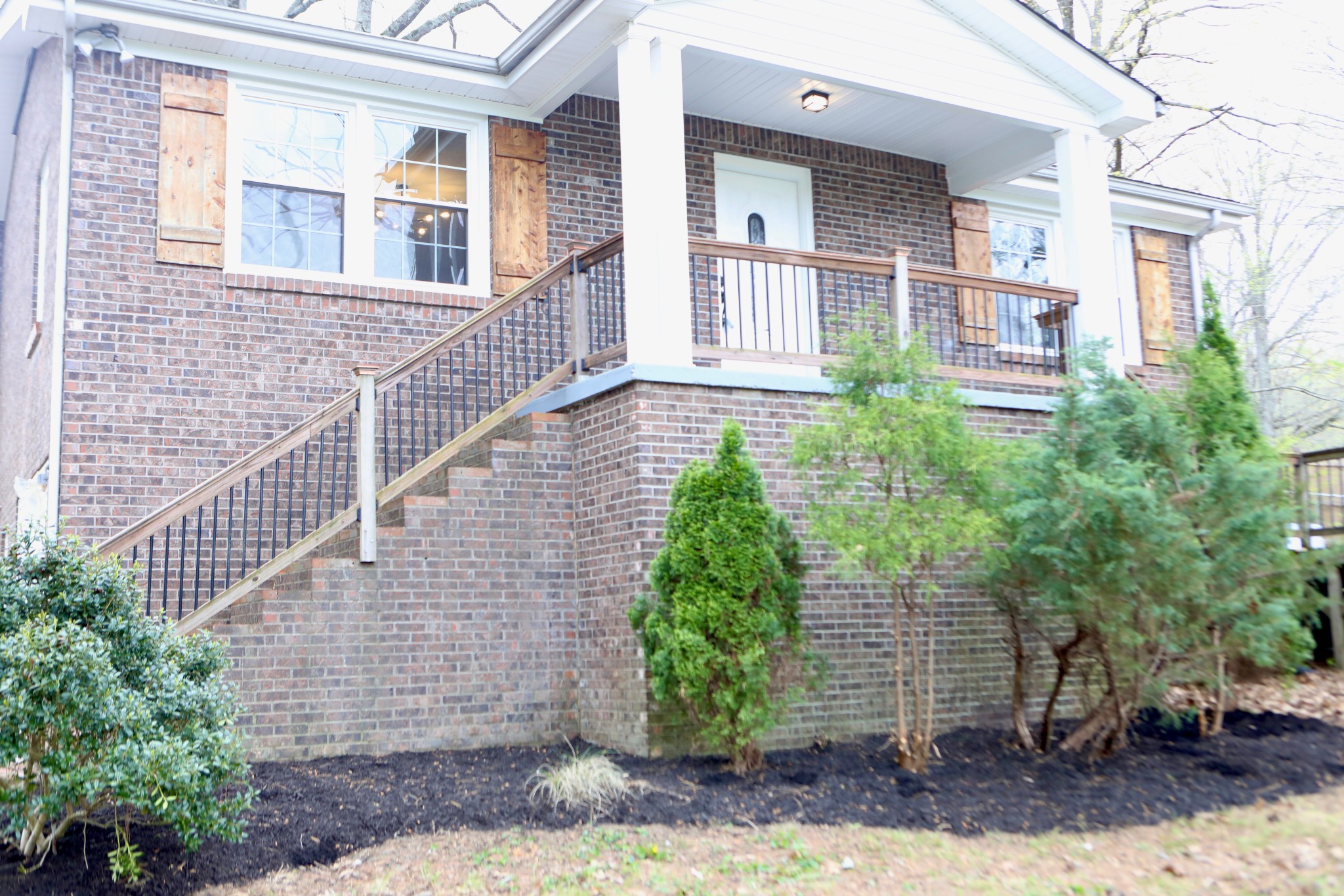 91 Lebanon Hwy Property Photo