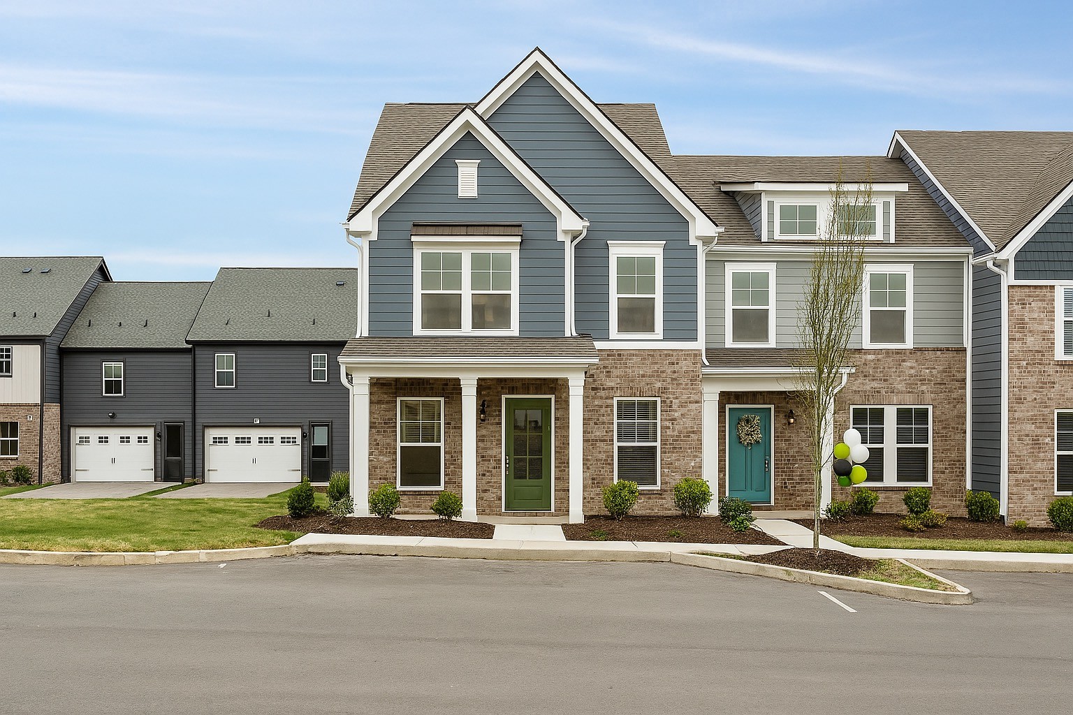 340 Twig Pvt Ct Property Photo