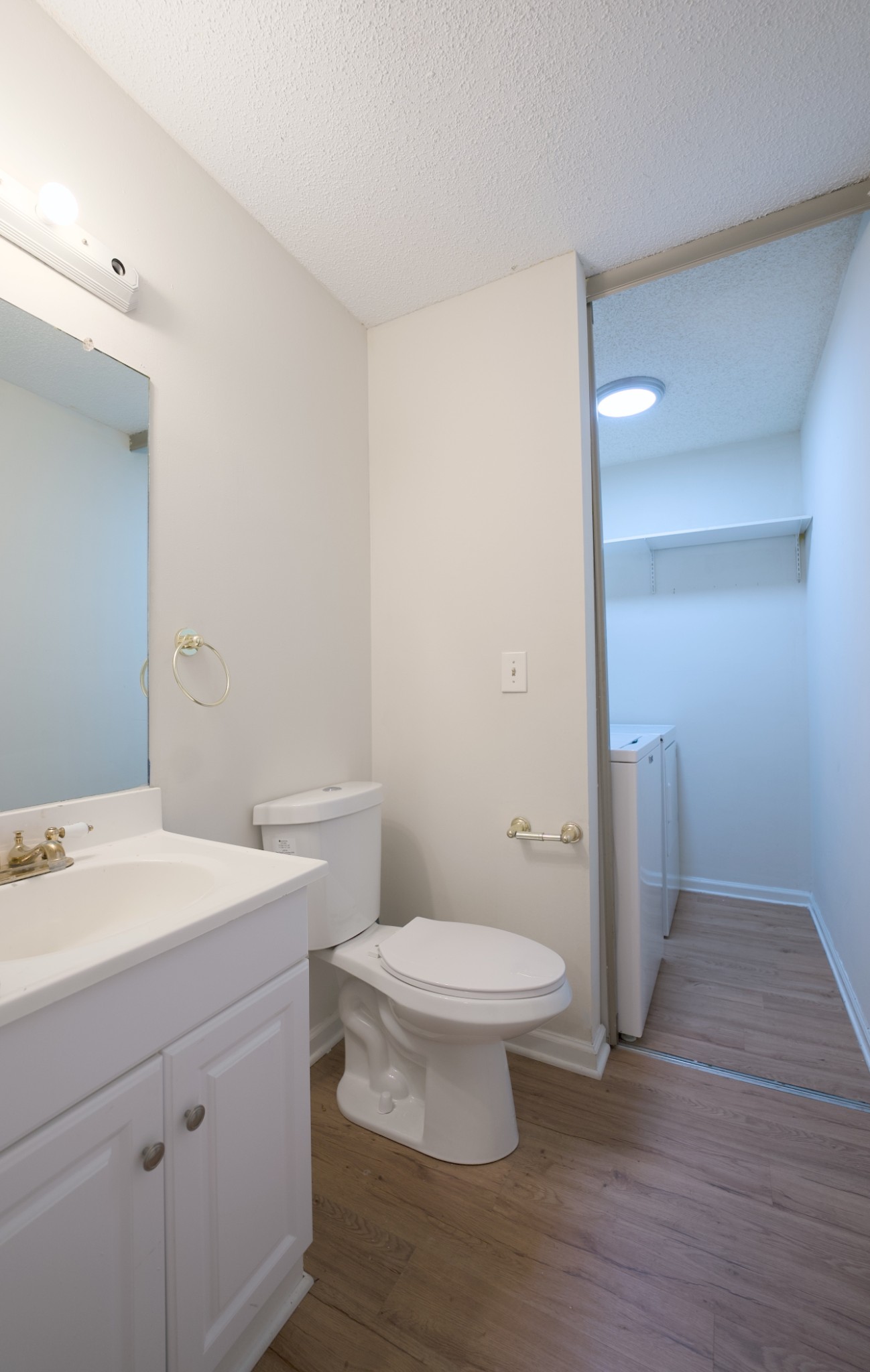 689 Longhunter Ct Property Photo 4
