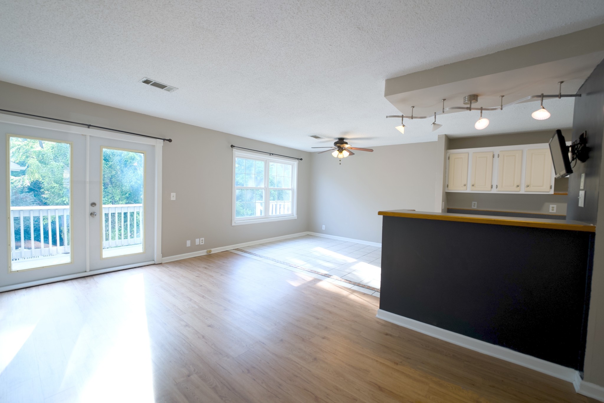 689 Longhunter Ct Property Photo 10