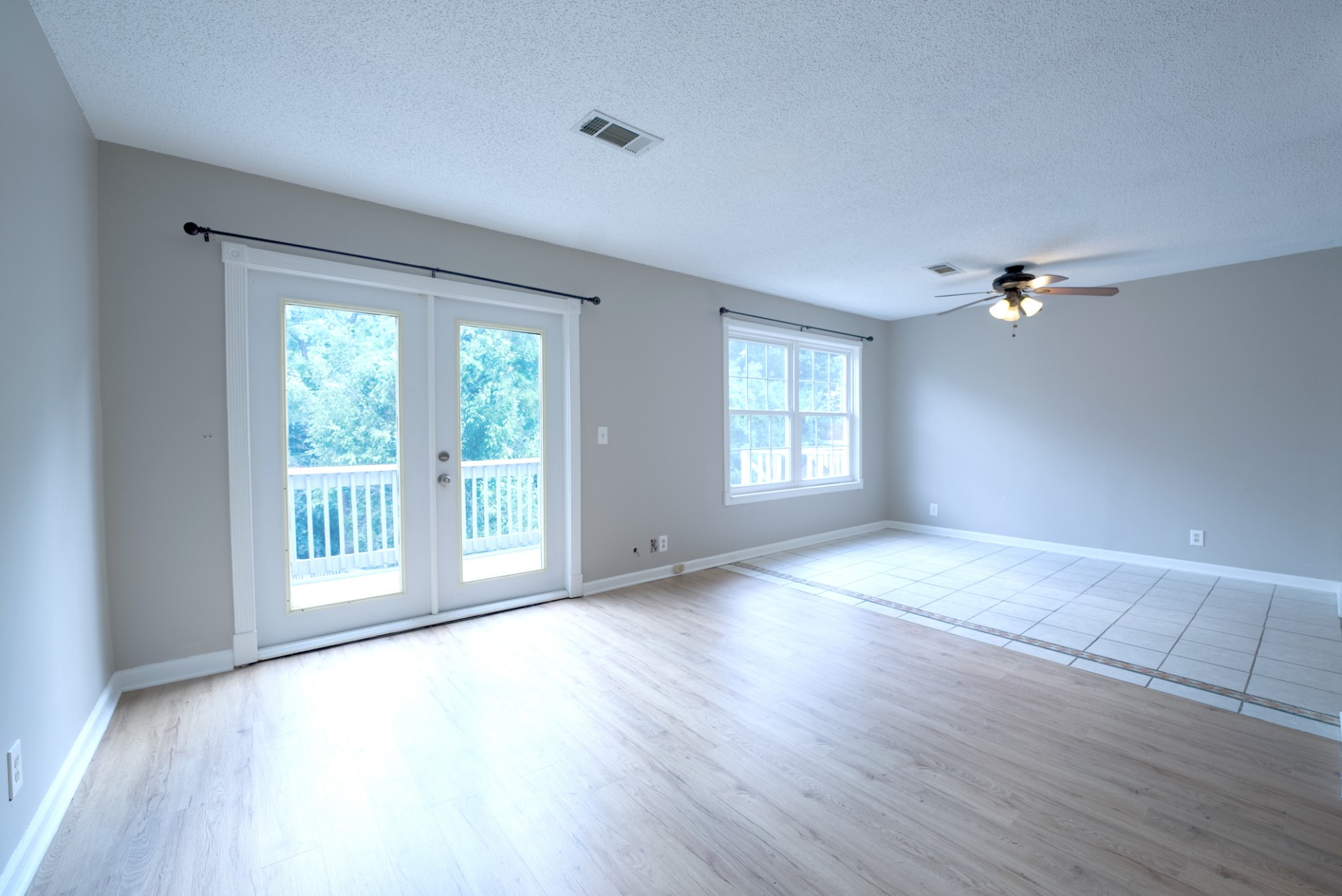 689 Longhunter Ct Property Photo 11
