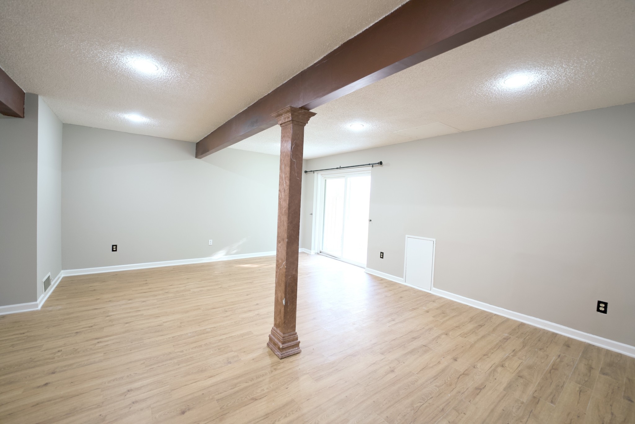 689 Longhunter Ct Property Photo 14