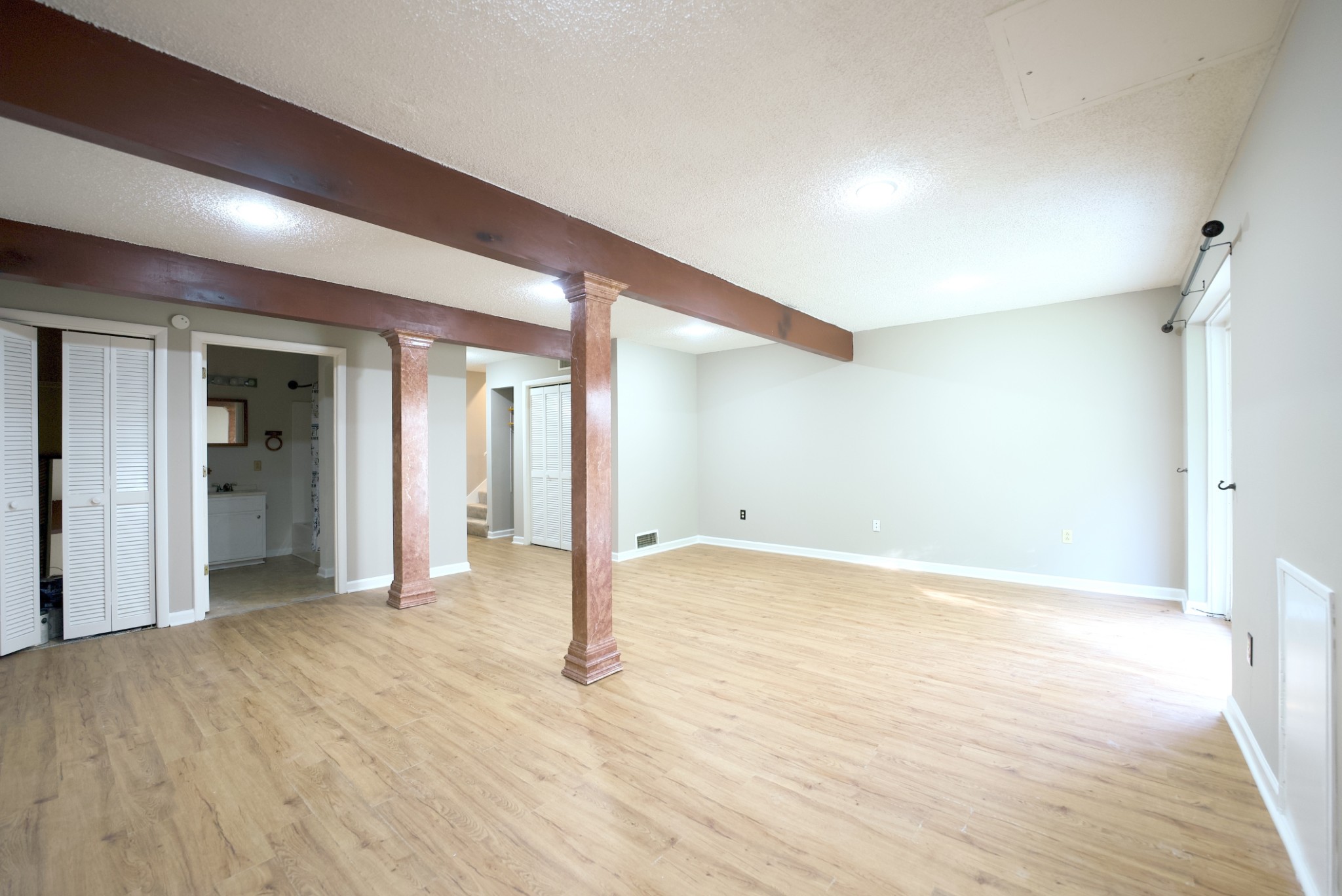 689 Longhunter Ct Property Photo 15