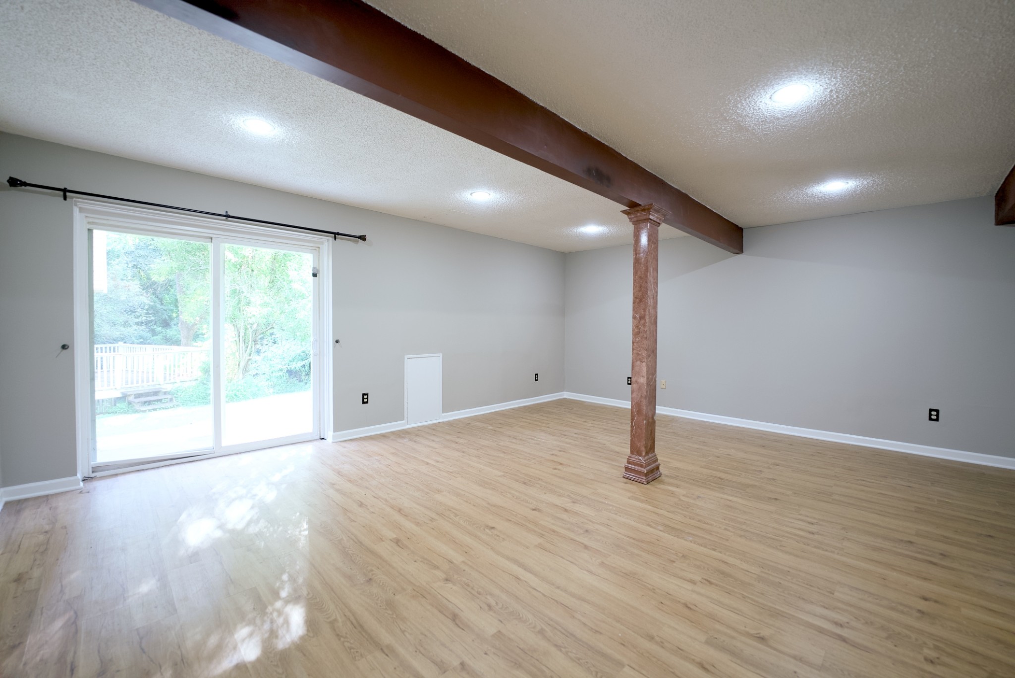 689 Longhunter Ct Property Photo 16