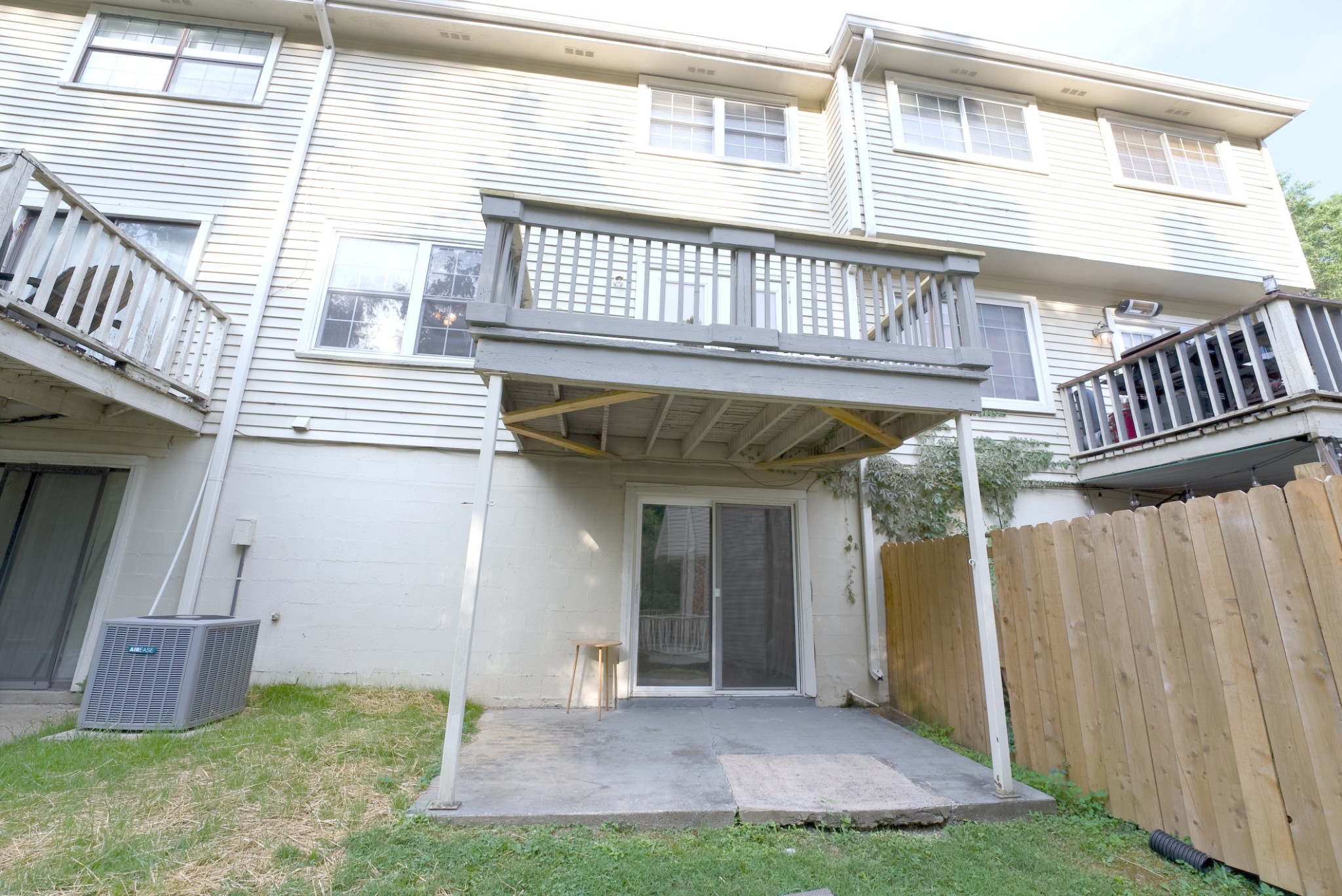 689 Longhunter Ct Property Photo 18