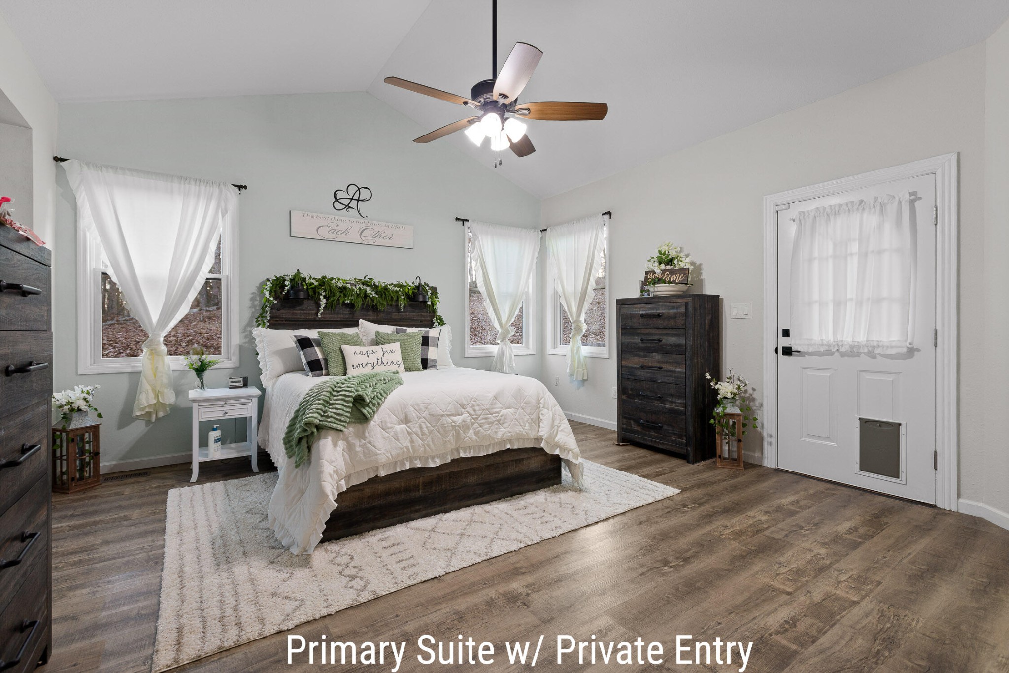 157 Twilight Trail 1 Property Photo 41