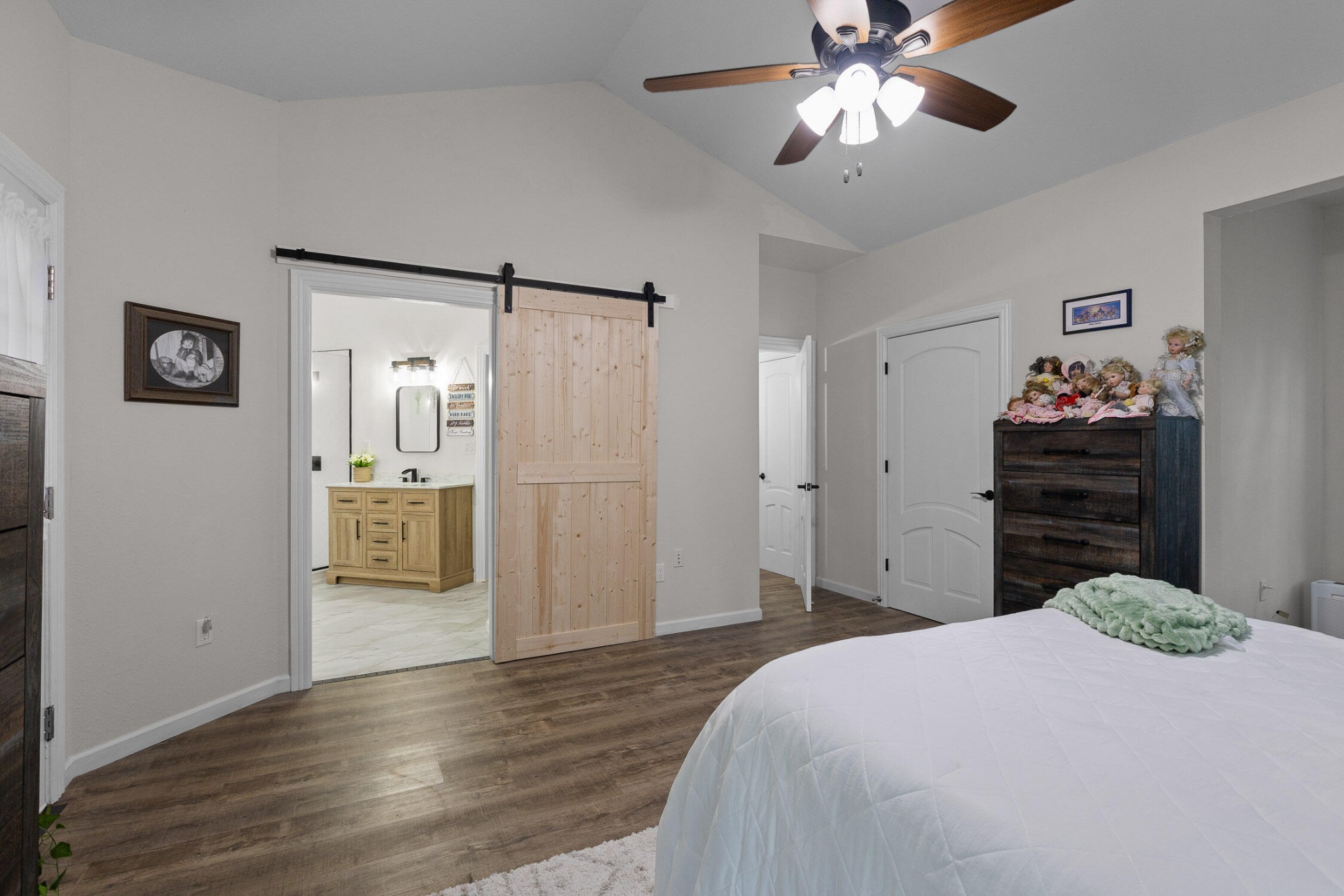 157 Twilight Trail 1 Property Photo 44