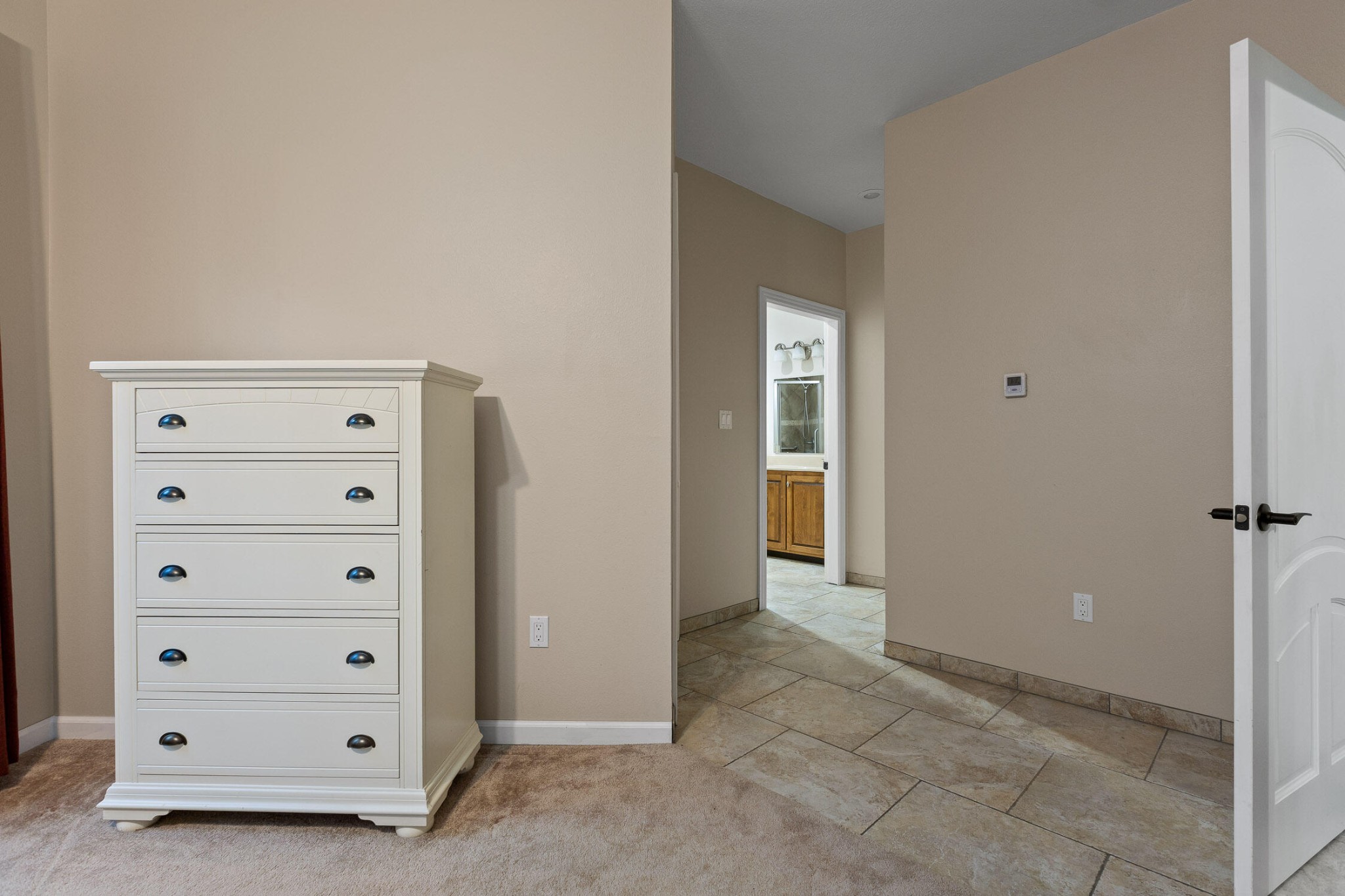 157 Twilight Trail 1 Property Photo 56