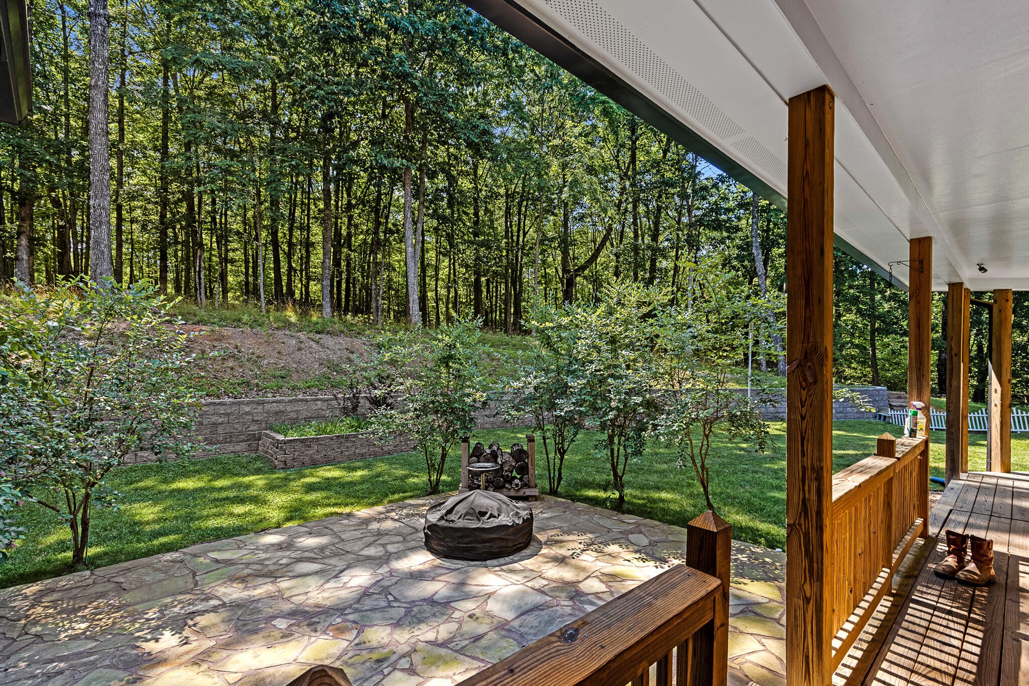 157 Twilight Trail 1 Property Photo 67