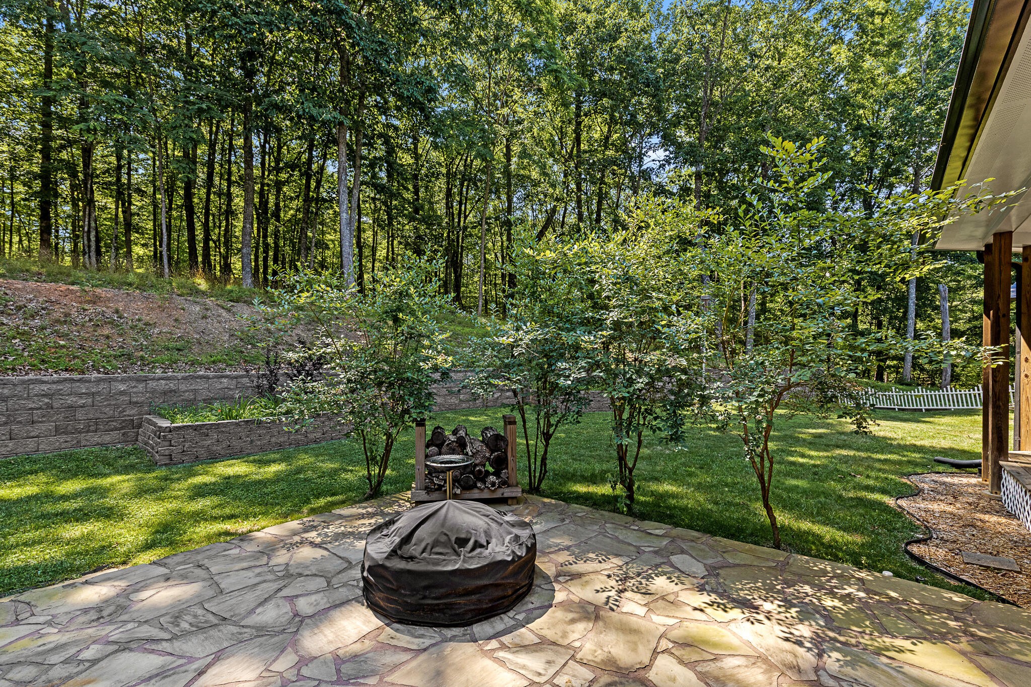 157 Twilight Trail 1 Property Photo 68