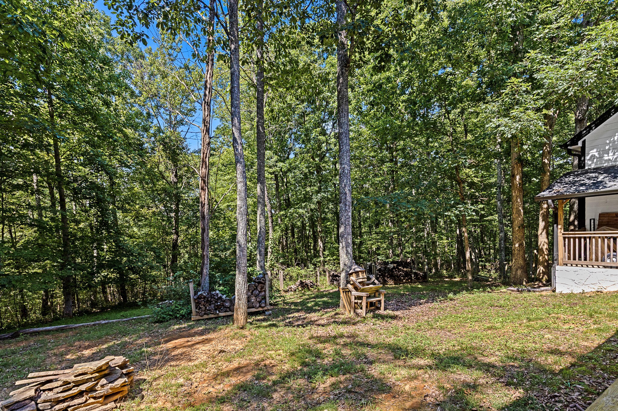 157 Twilight Trail 1 Property Photo 70