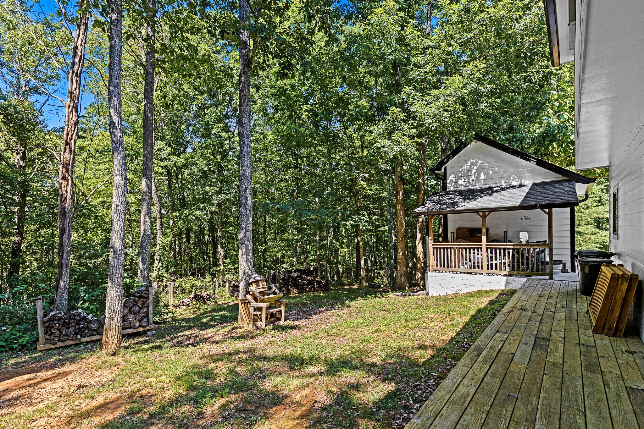 157 Twilight Trail 1 Property Photo 71