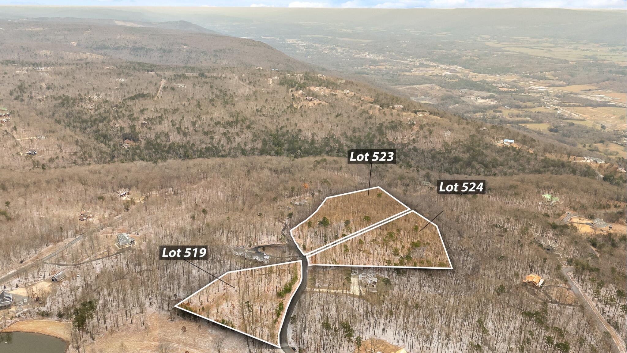 157 Twilight Trail 1 Property Photo 79
