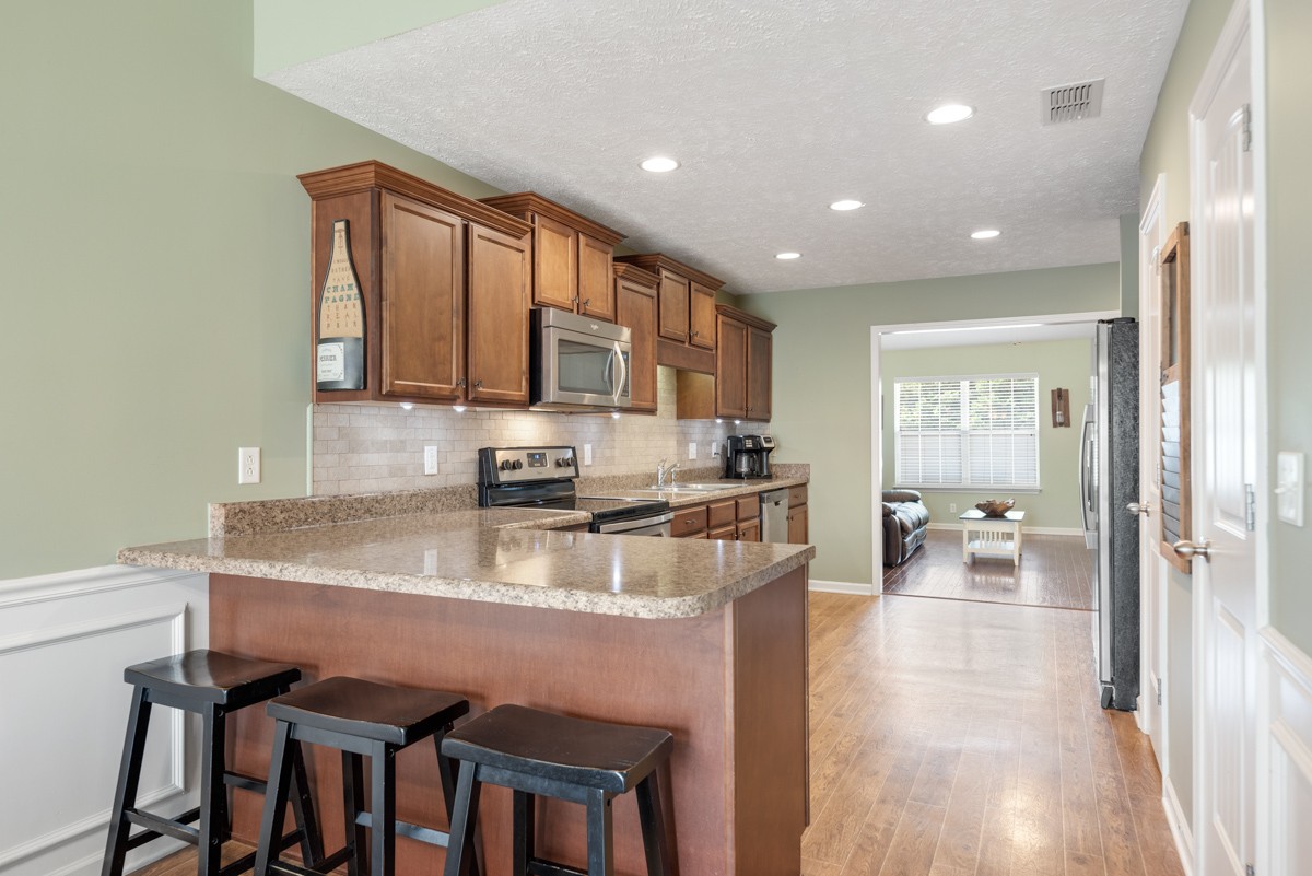 2115 Calydon Ct Property Photo 7