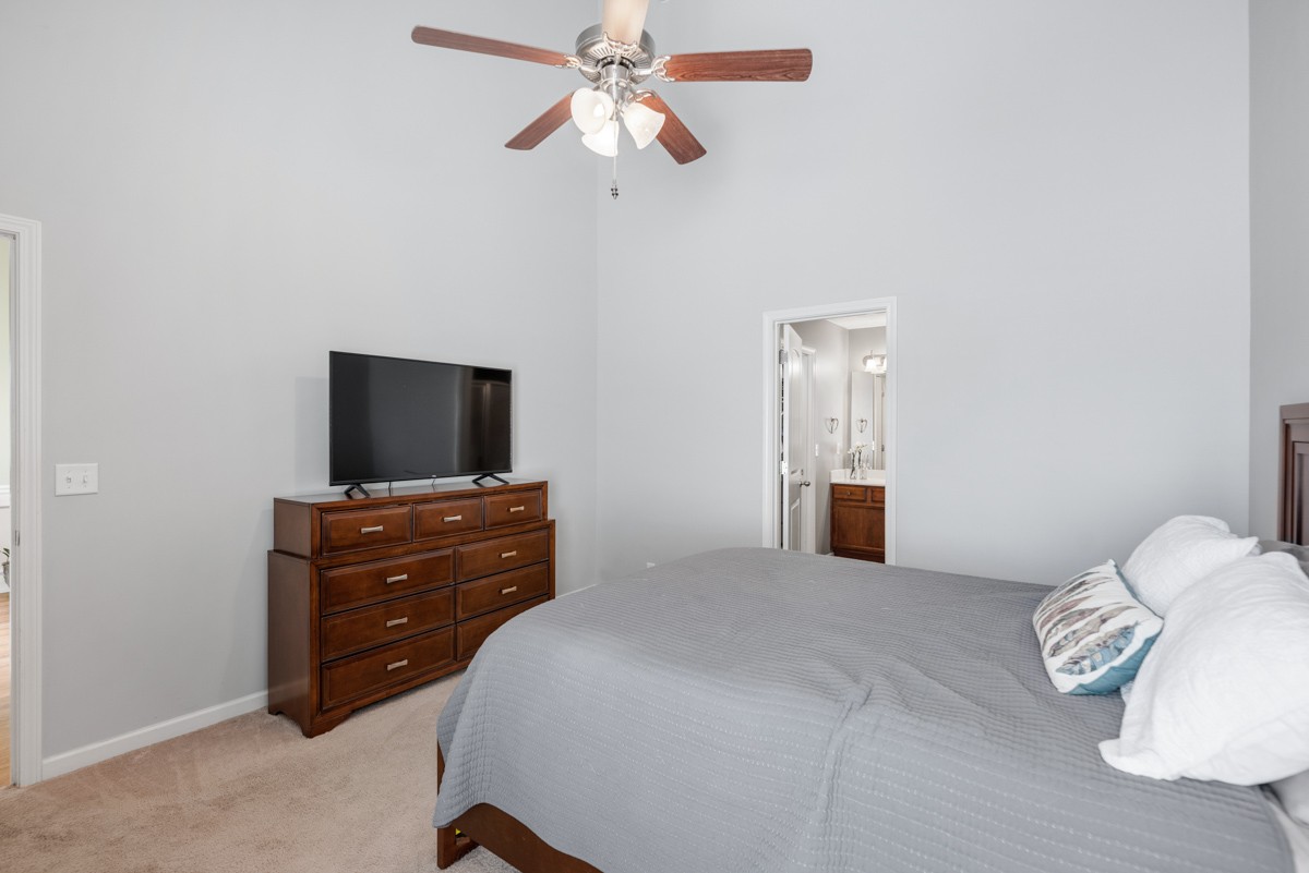 2115 Calydon Ct Property Photo 14