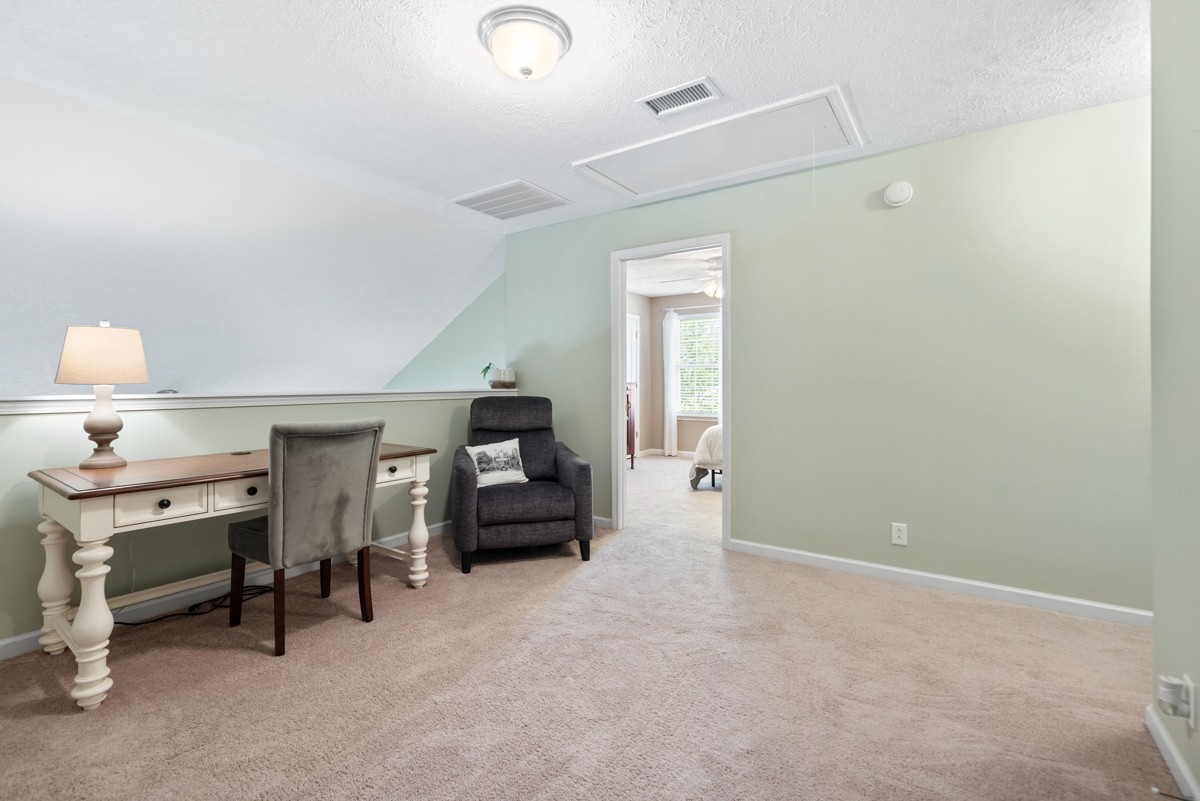 2115 Calydon Ct Property Photo 19