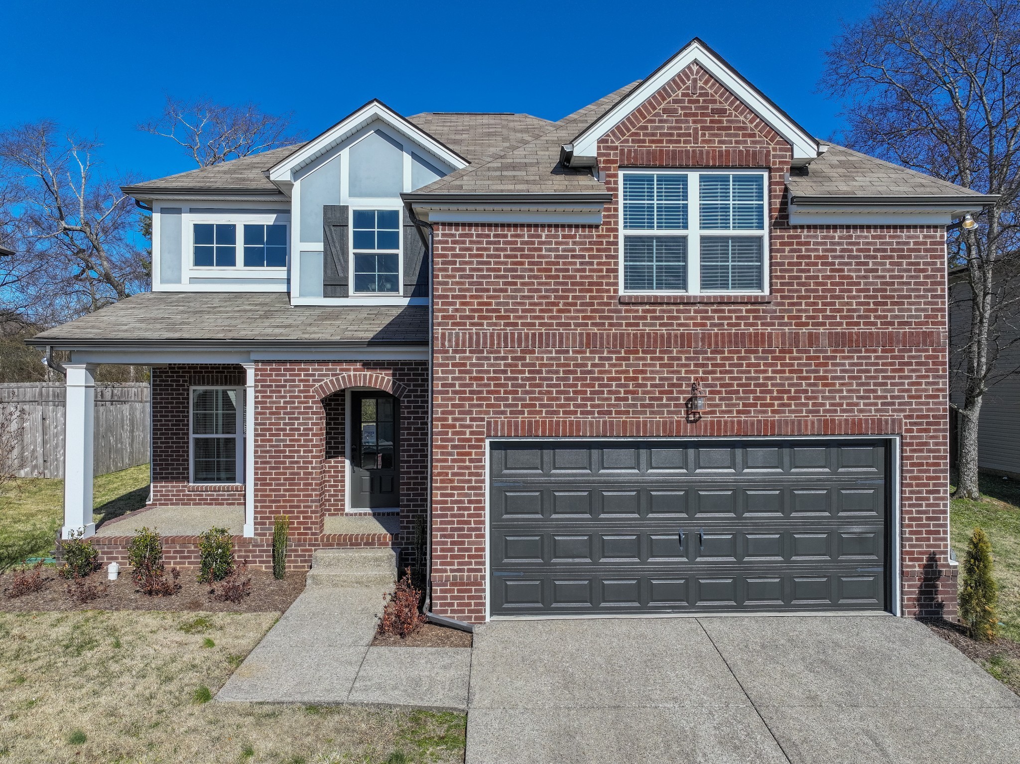 1029 Achiever Cir Property Photo