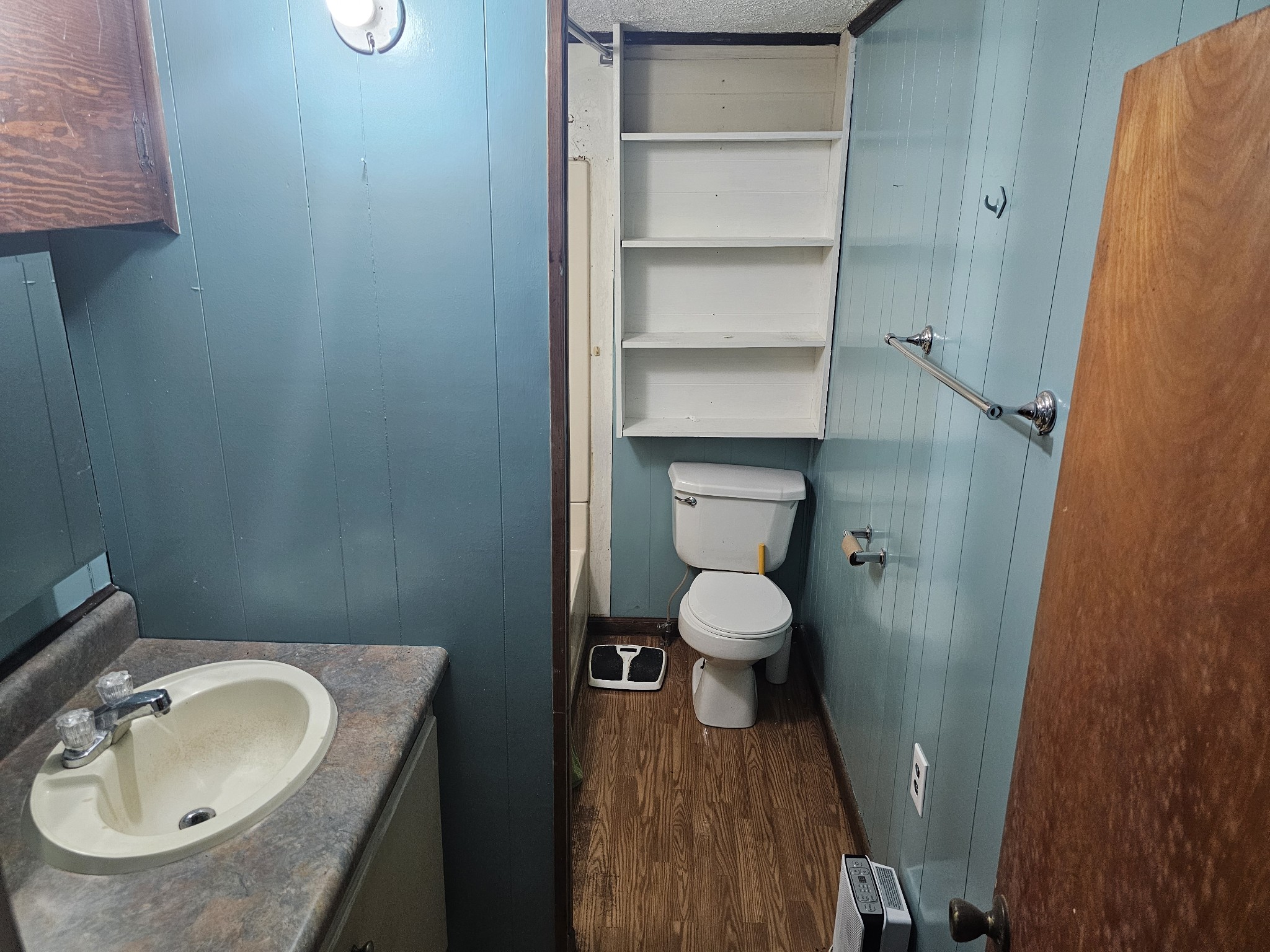 219 Vine Cir Property Photo 9