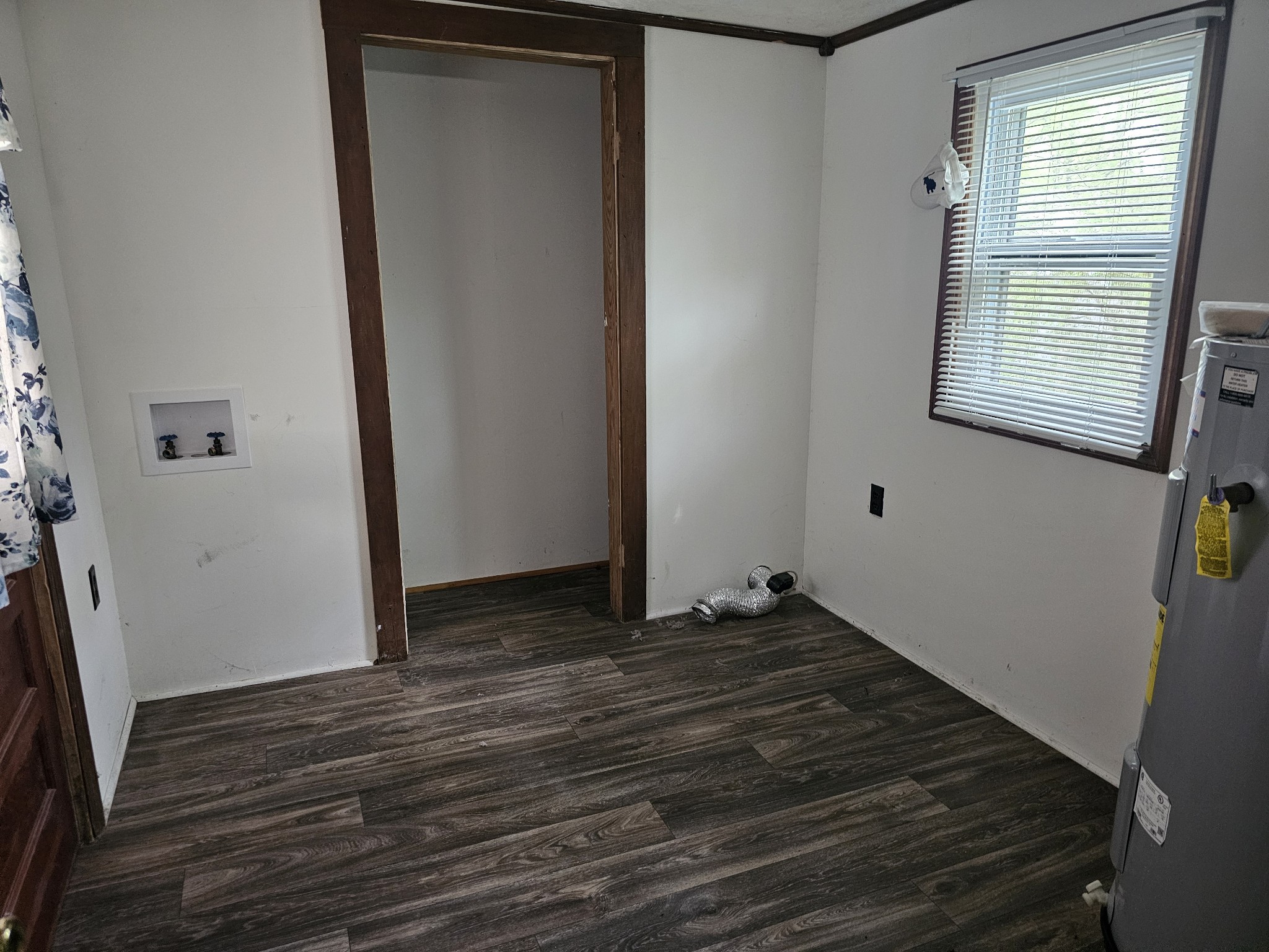 219 Vine Cir Property Photo 10