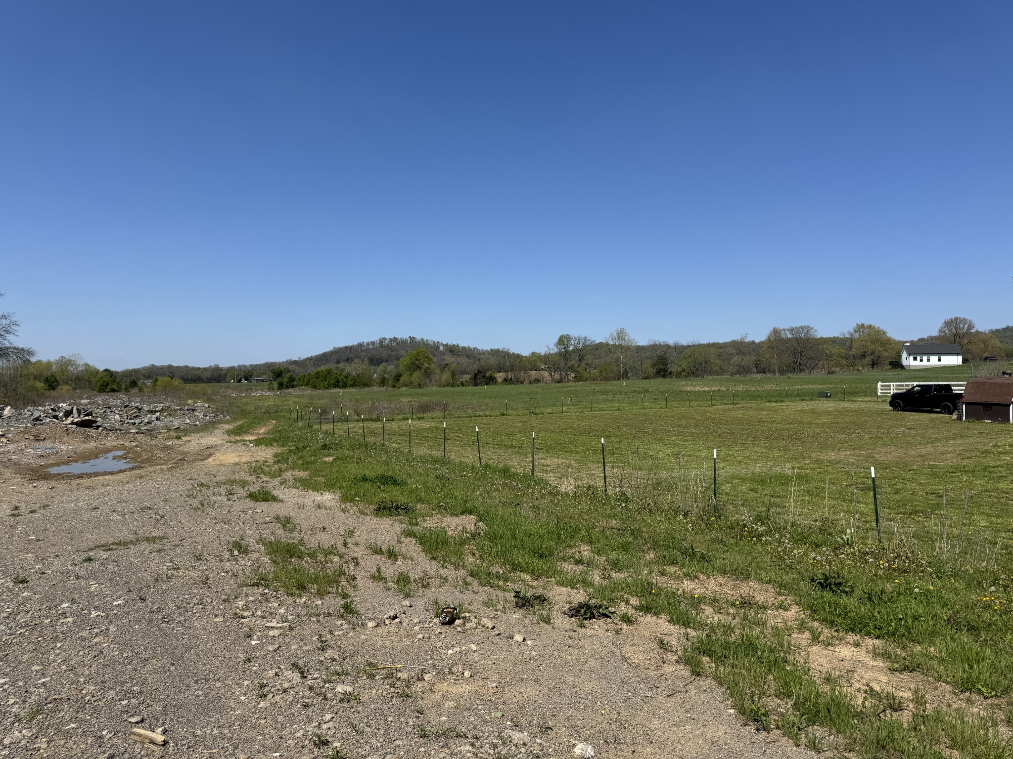 0 Highway 231 N Property Photo 1