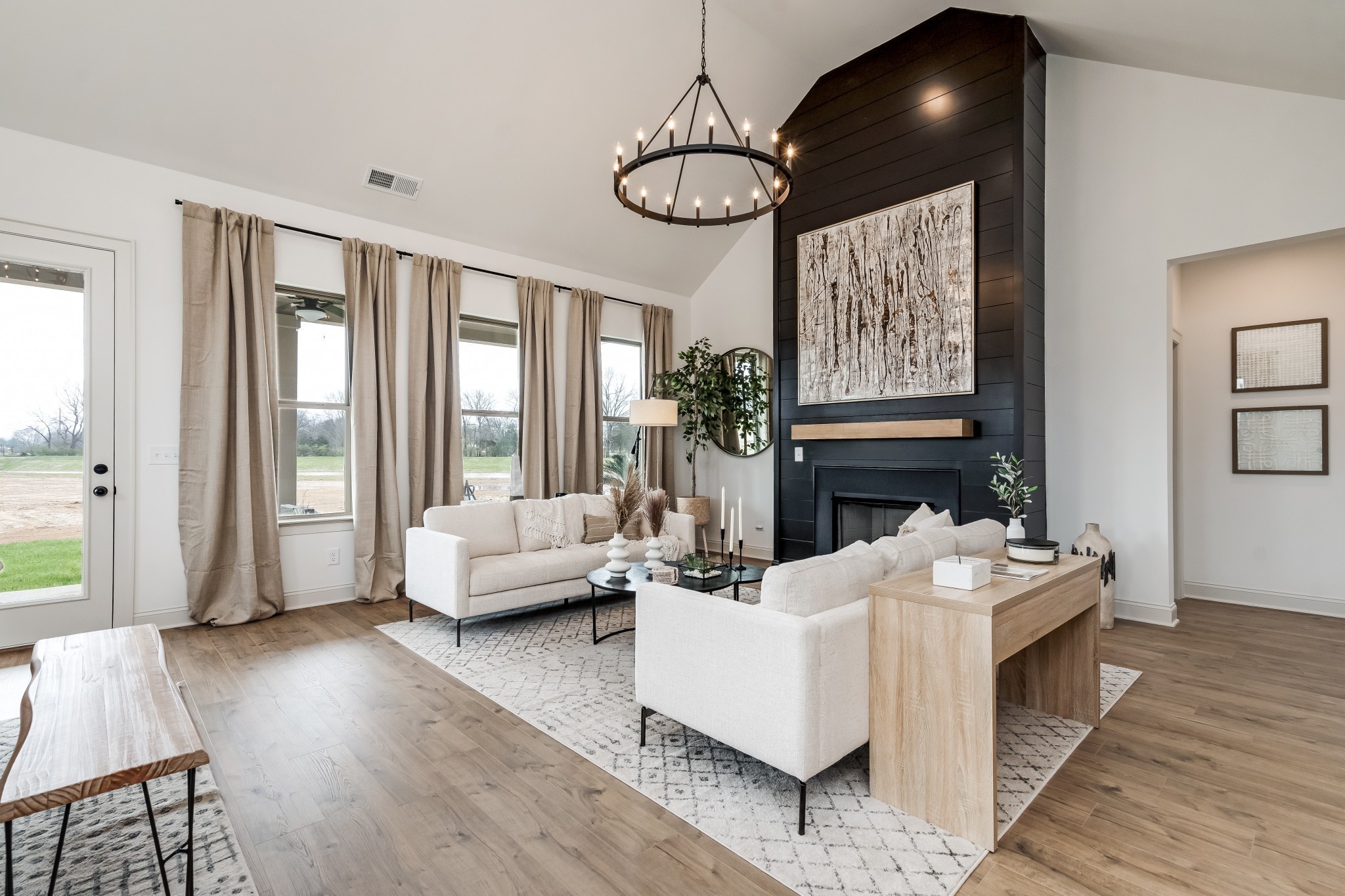 7523 Chapin Property Photo