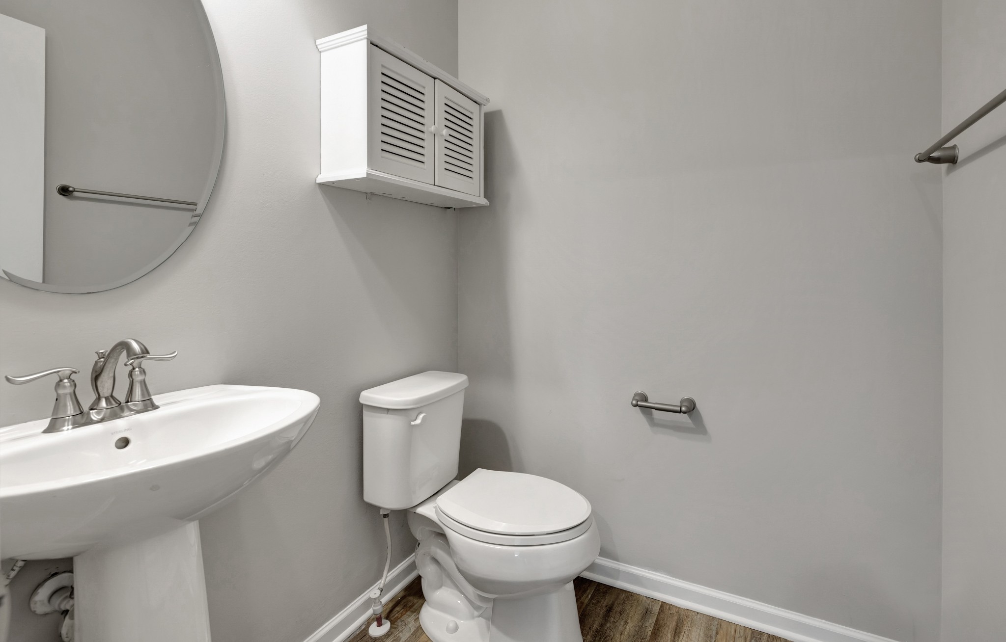 2080 Morton Dr Property Photo 16