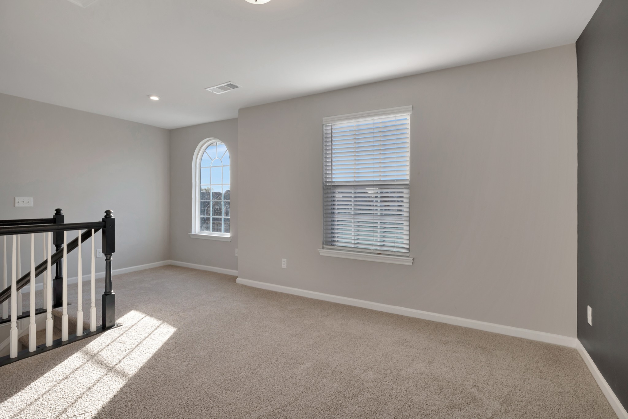 2080 Morton Dr Property Photo 21