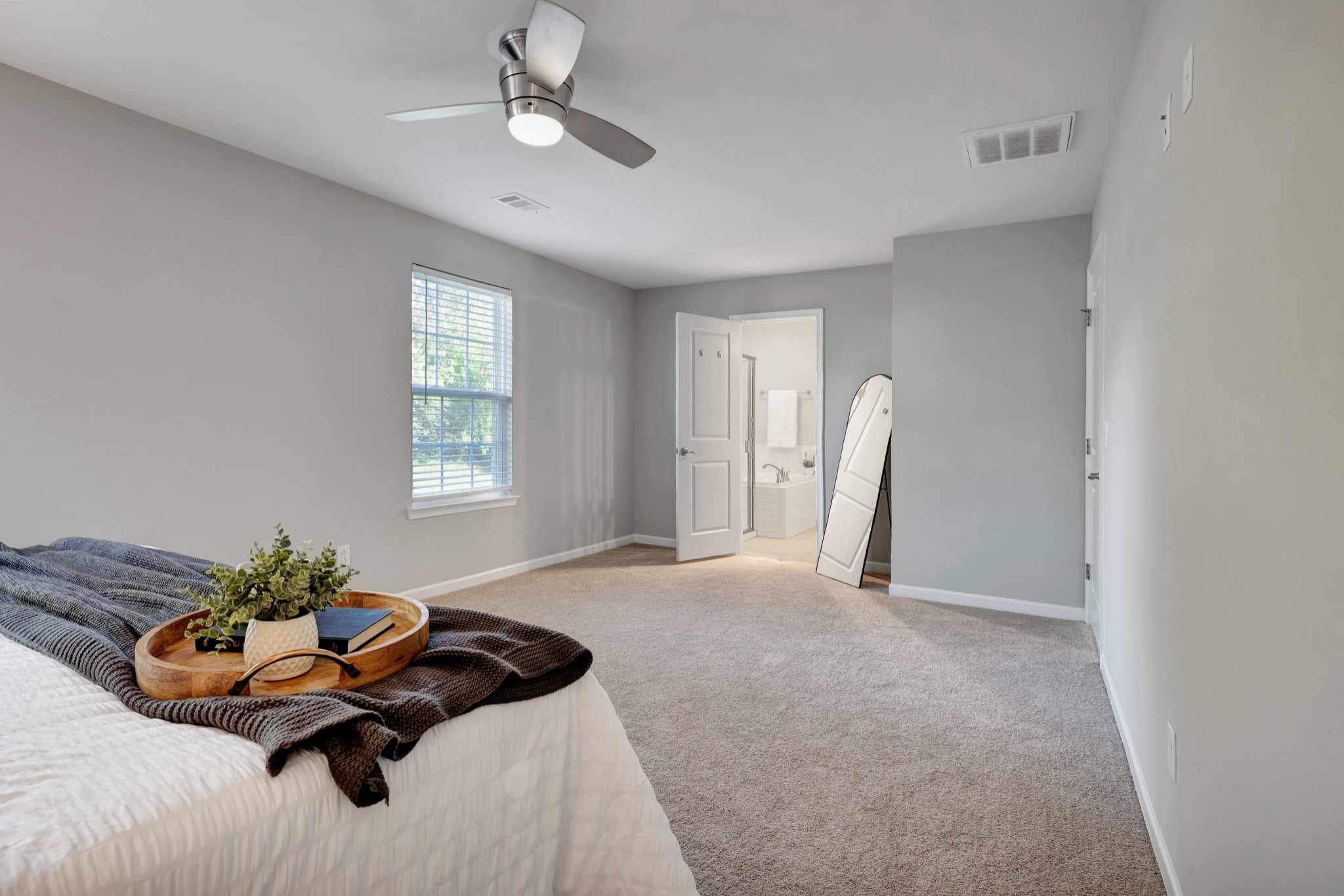 2080 Morton Dr Property Photo 23