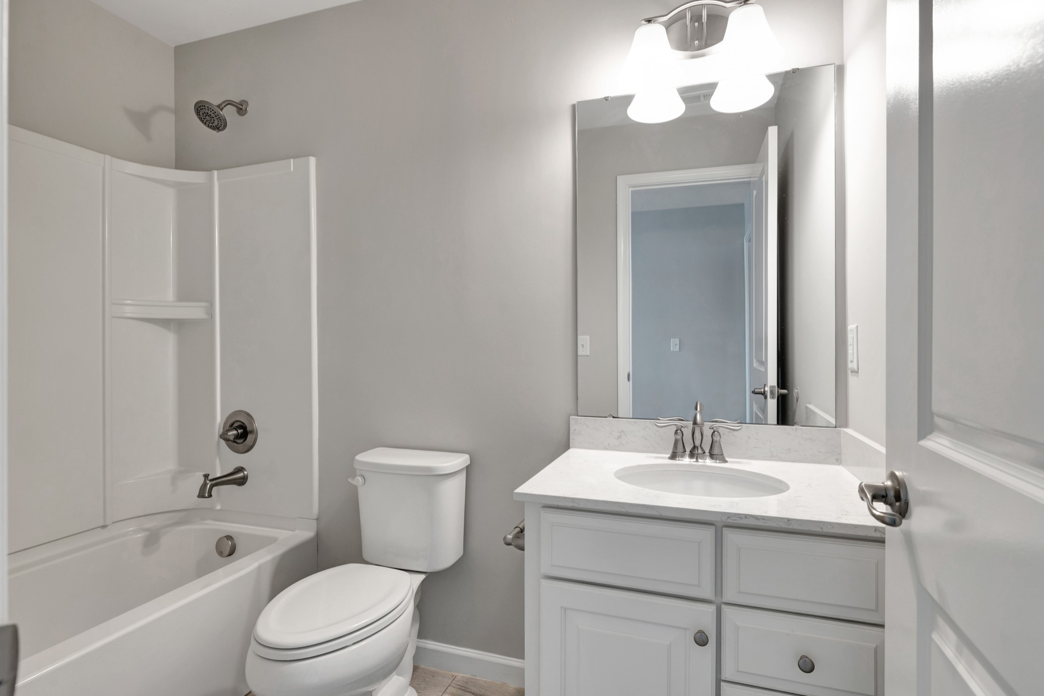2080 Morton Dr Property Photo 26