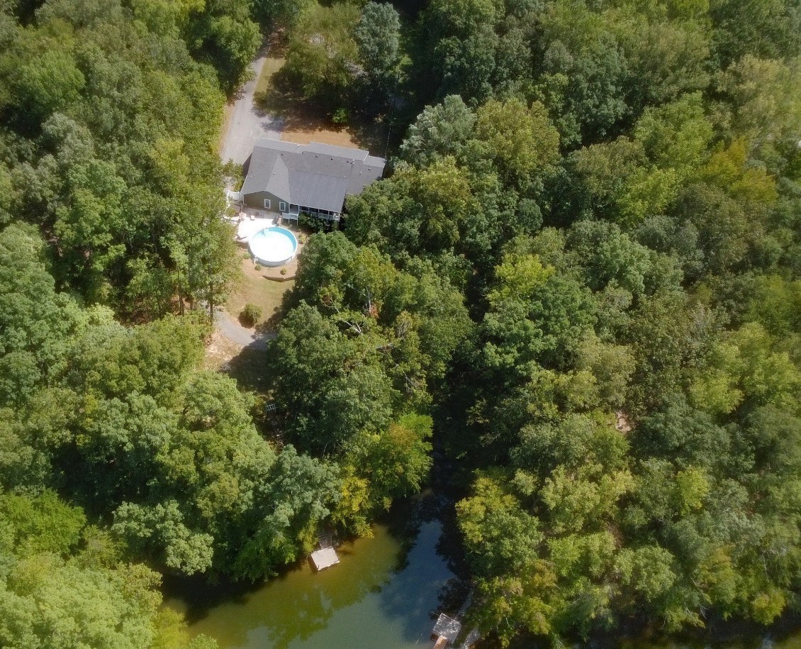 211 Timber Lane Property Photo