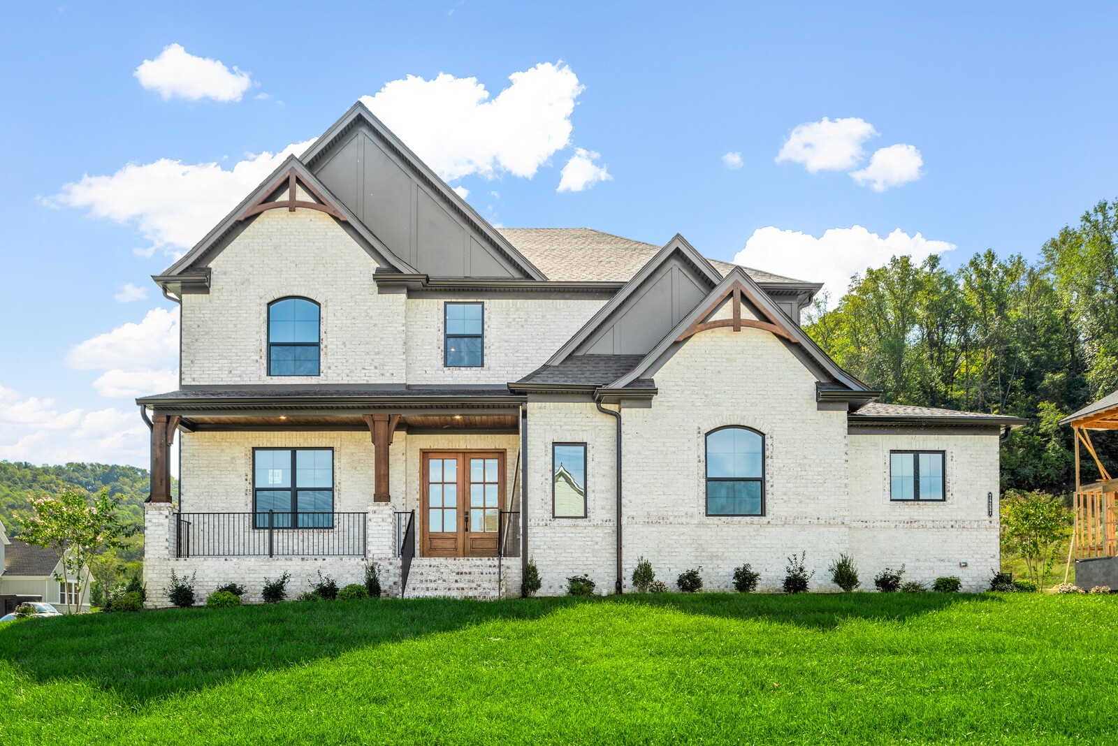 37014 Real Estate Listings Main Image