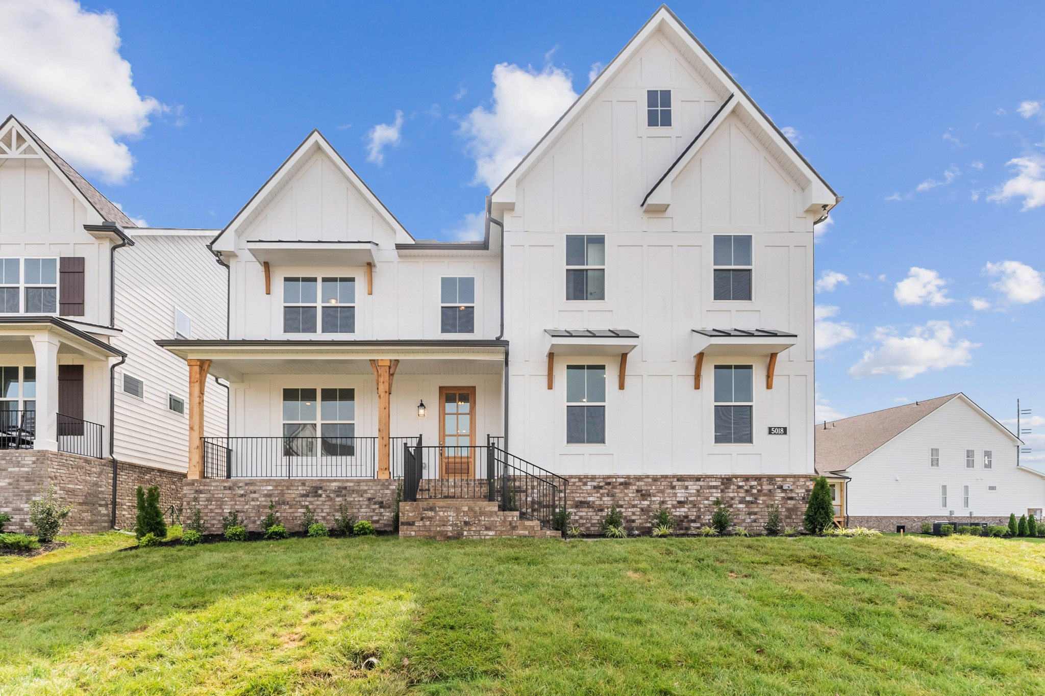 Aden Woods Real Estate Listings Main Image