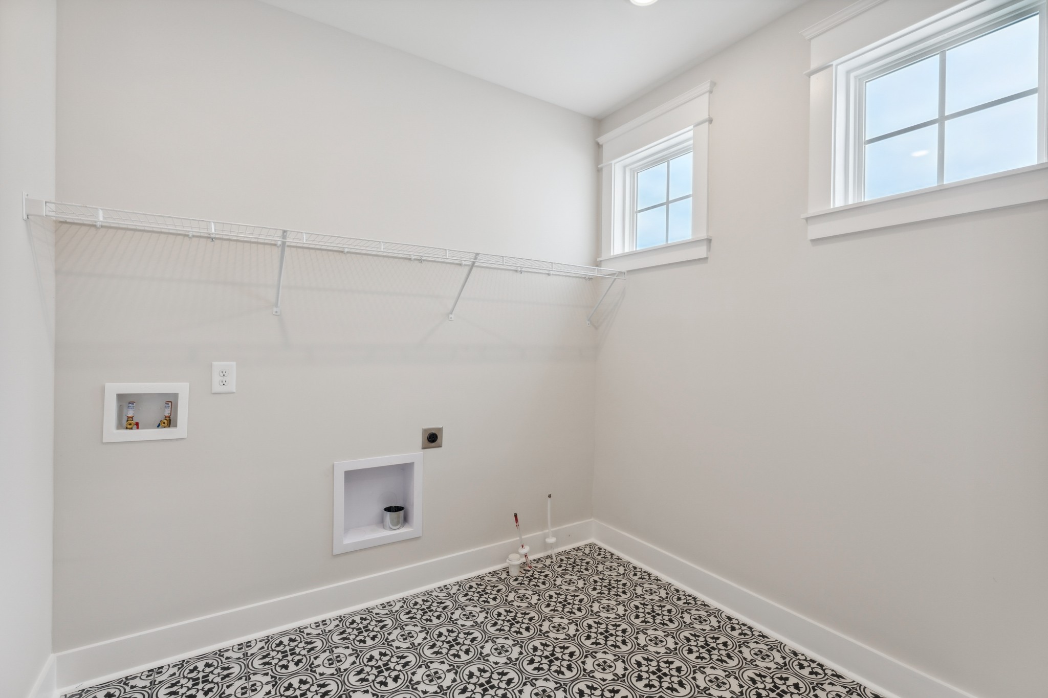 7930 Pine St Property Photo 24