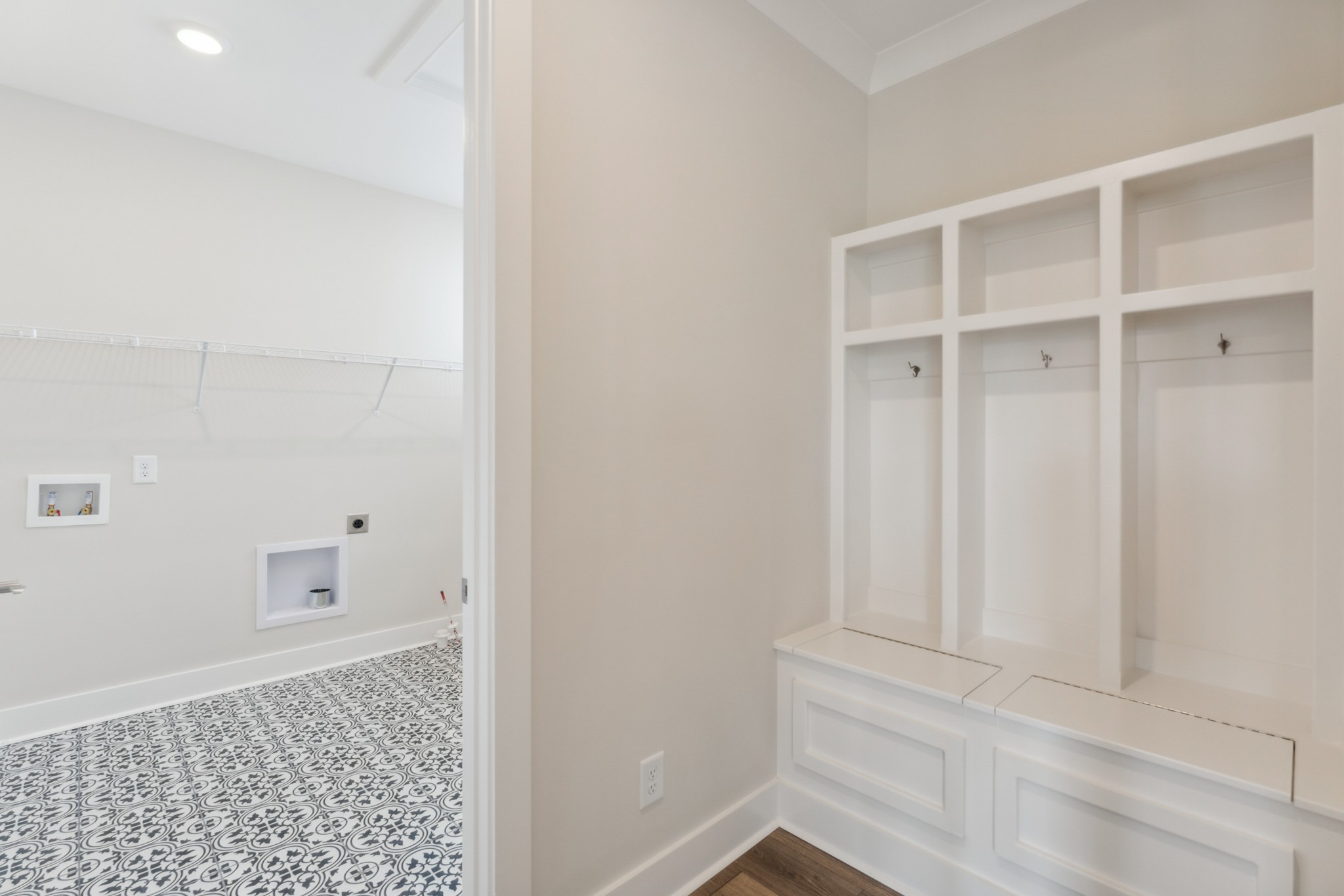7930 Pine St Property Photo 25