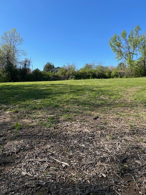 0 S O Allen Property Photo