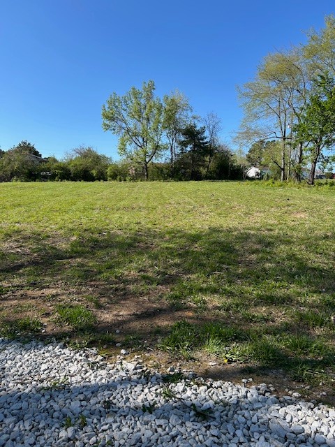 0 S O Allen Property Photo