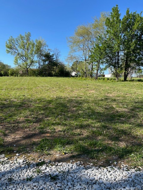 0 S O Allen Property Photo 2