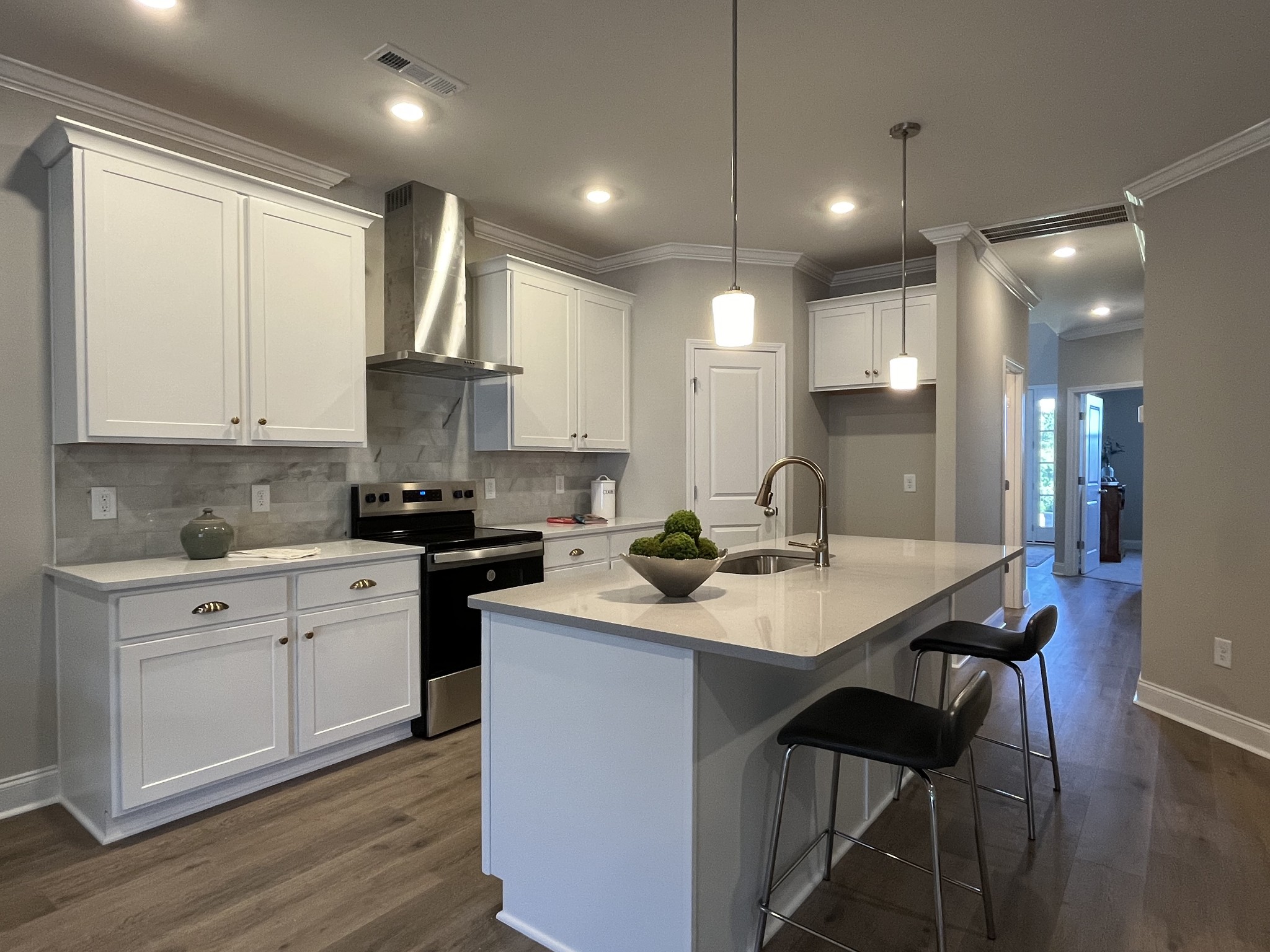 1208 Aberlour Aly Property Photo 1