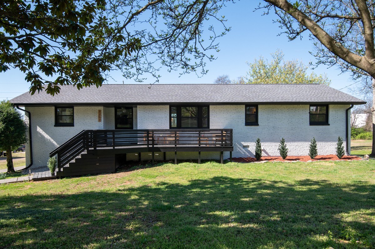 3257 Knobview Dr Property Photo