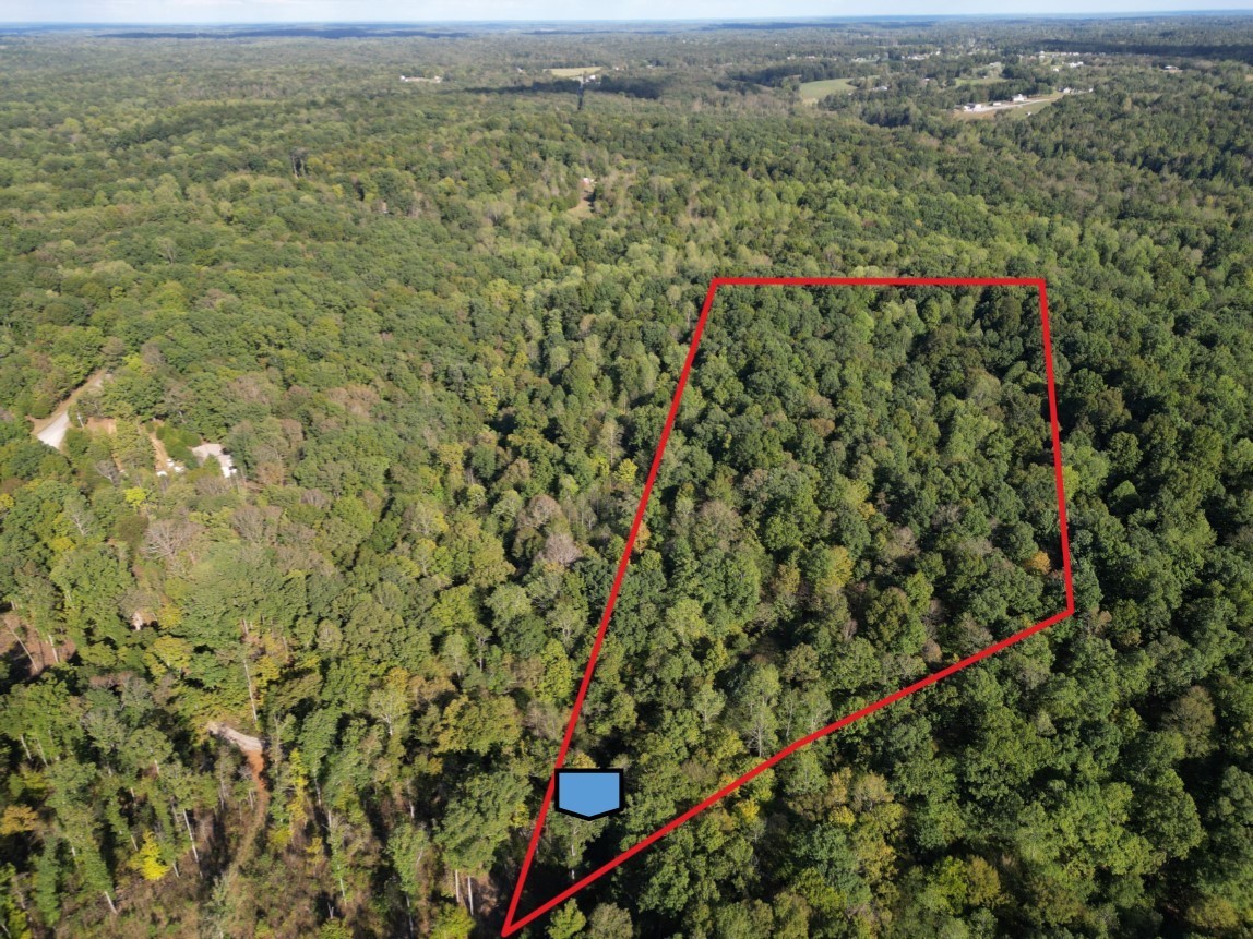 0 Cave Branch Rd Property Photo 3