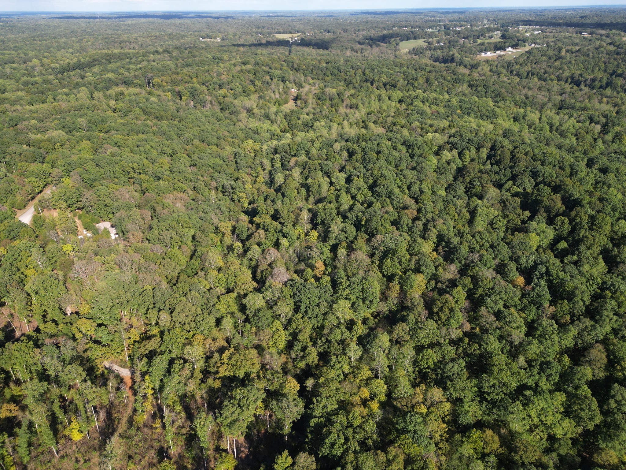 0 Cave Branch Rd Property Photo 5