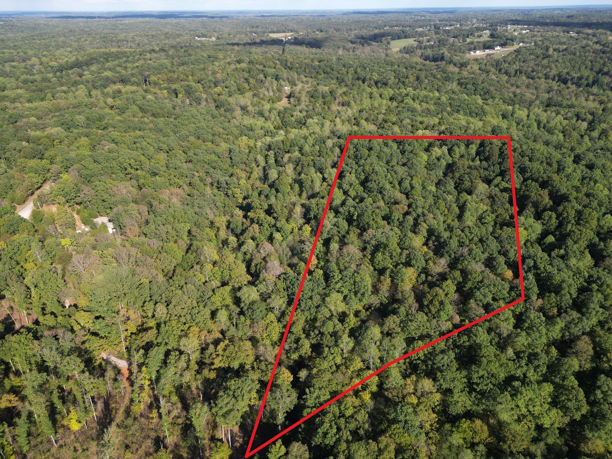 0 Cave Branch Rd Property Photo 8