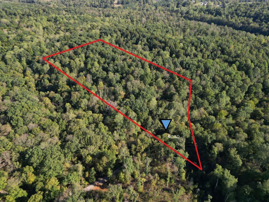 0 Cave Branch Rd Property Photo 11