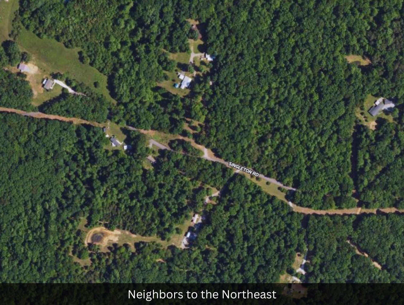 0 Cave Branch Rd Property Photo 15