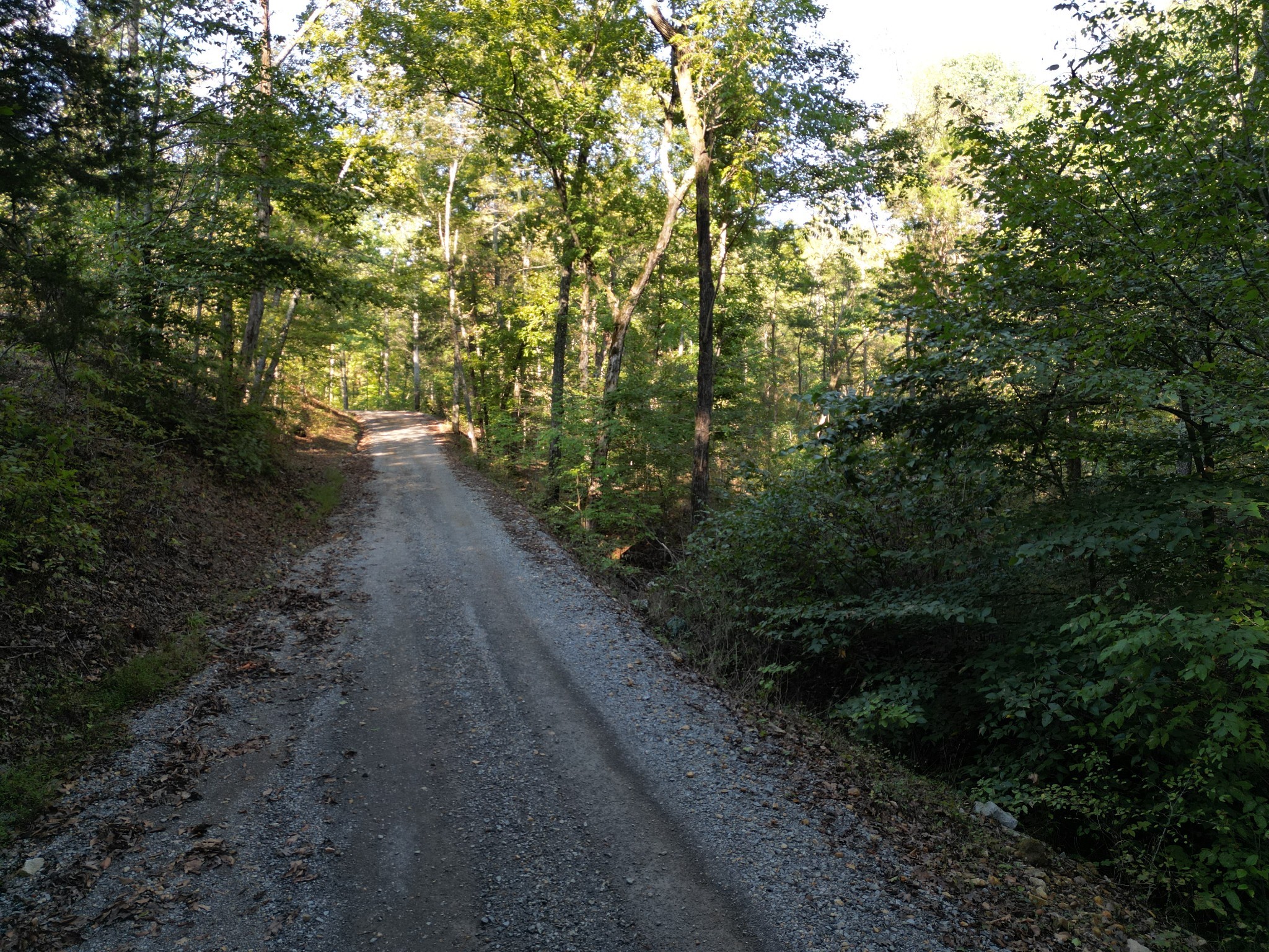 0 Cave Branch Rd Property Photo 20