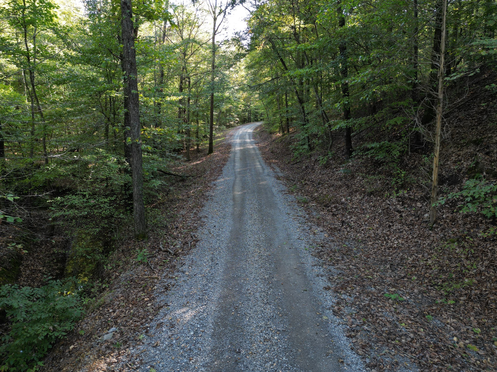 0 Cave Branch Rd Property Photo 21