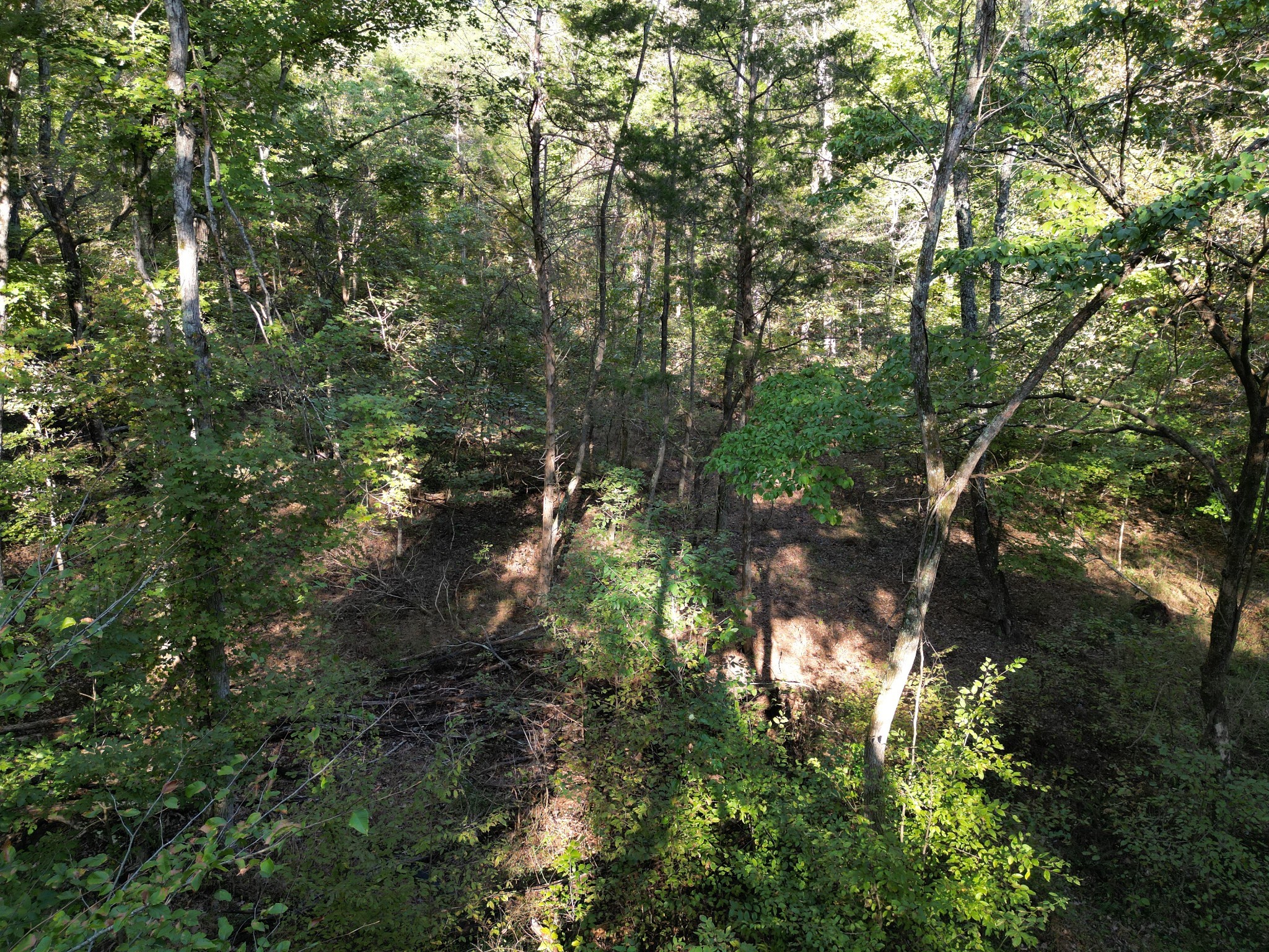 0 Cave Branch Rd Property Photo 25