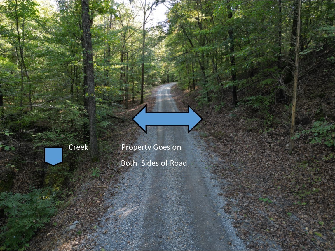 0 Cave Branch Rd Property Photo 26